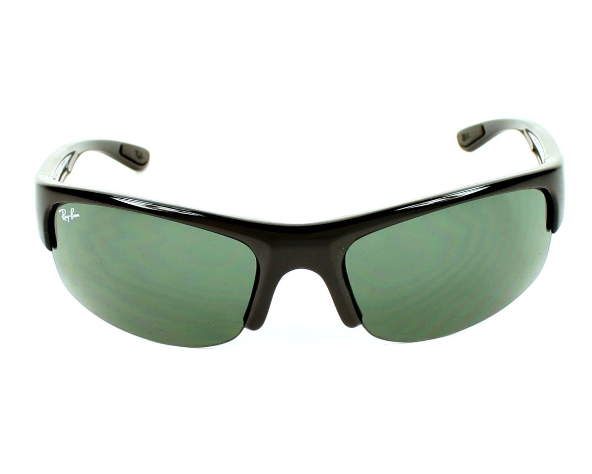 ray ban 4173 replacement lenses