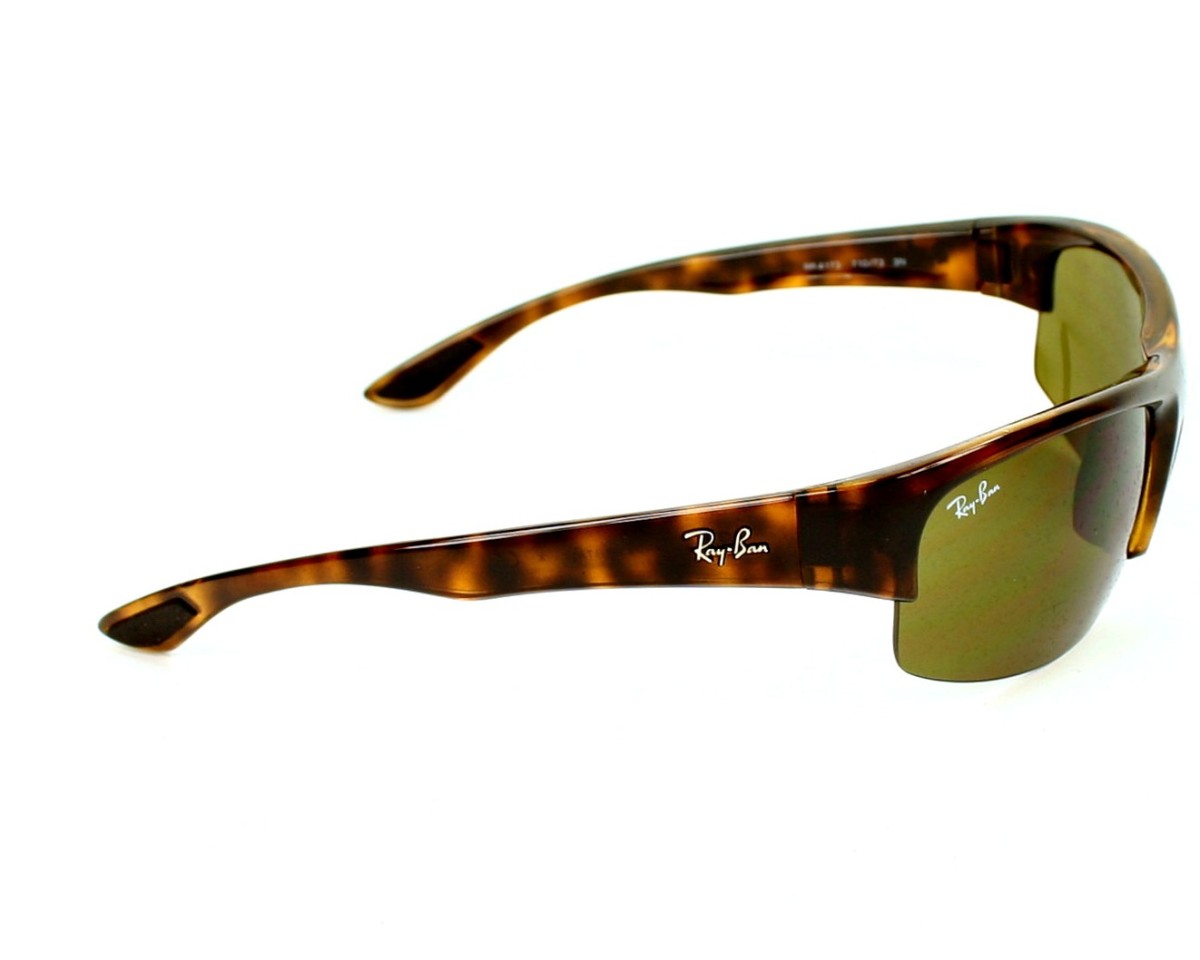 ray ban 4173 replacement lenses