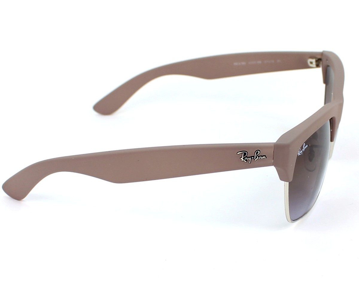 ray ban 4186