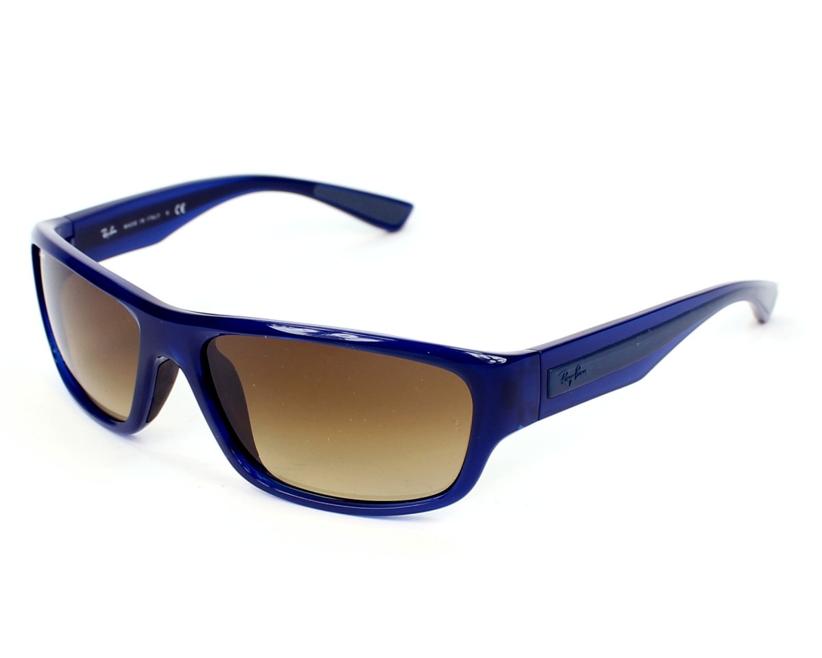 ray ban rb 4196