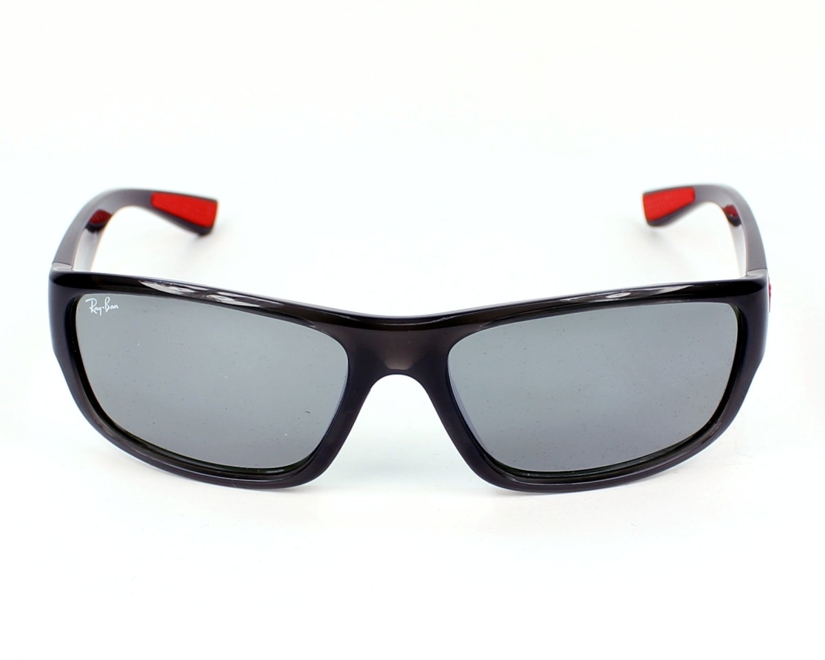ray ban rb 4196