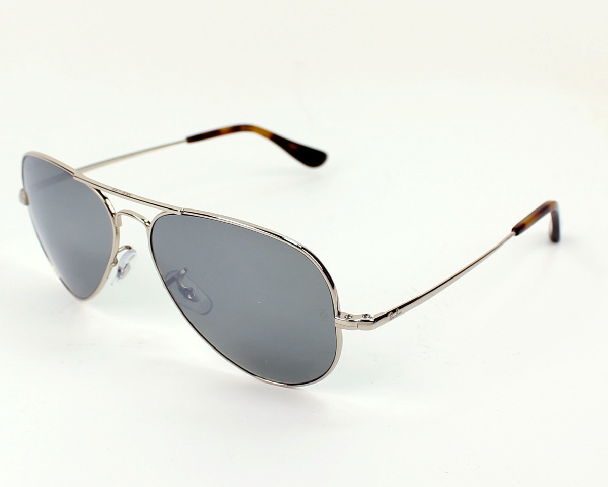 ray ban ultra aviator precio ray ban ultra aviator precio