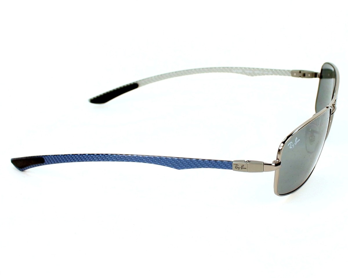 Rb 8309 Outlet