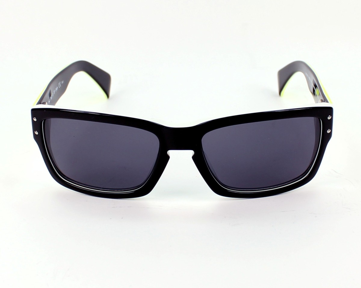Smith Optics Sunglasses ChemistS A7QDO