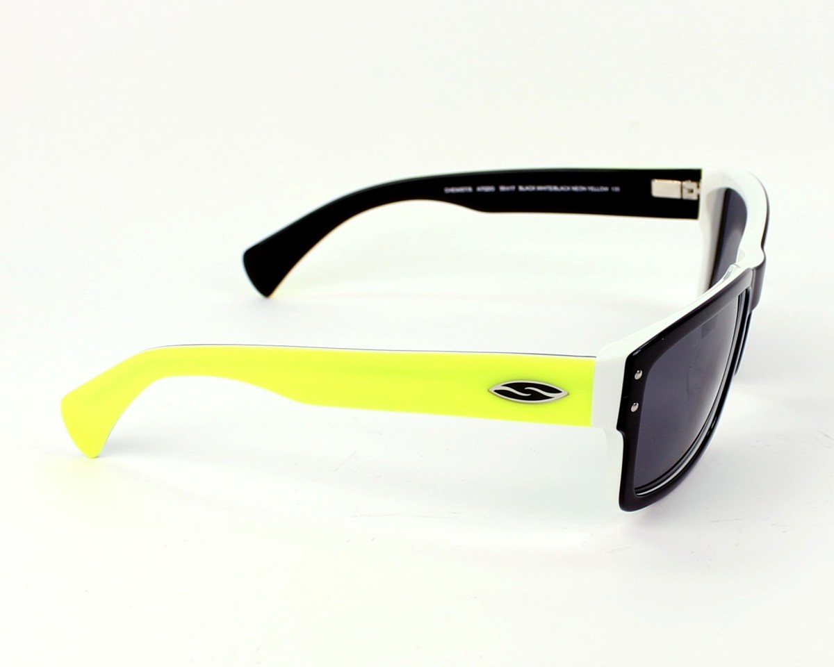 Smith Optics Sunglasses ChemistS A7QDO