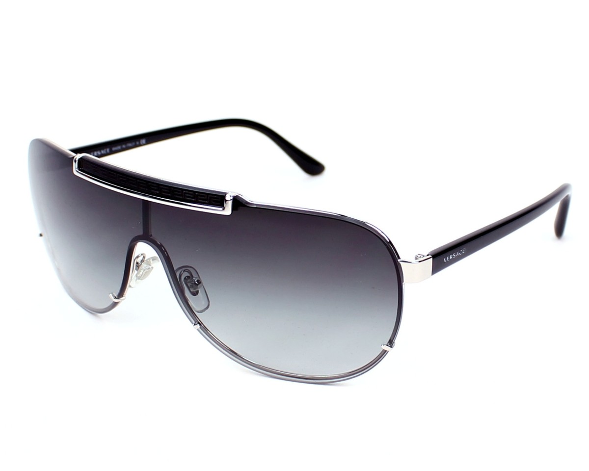 versace sunglasses 2140