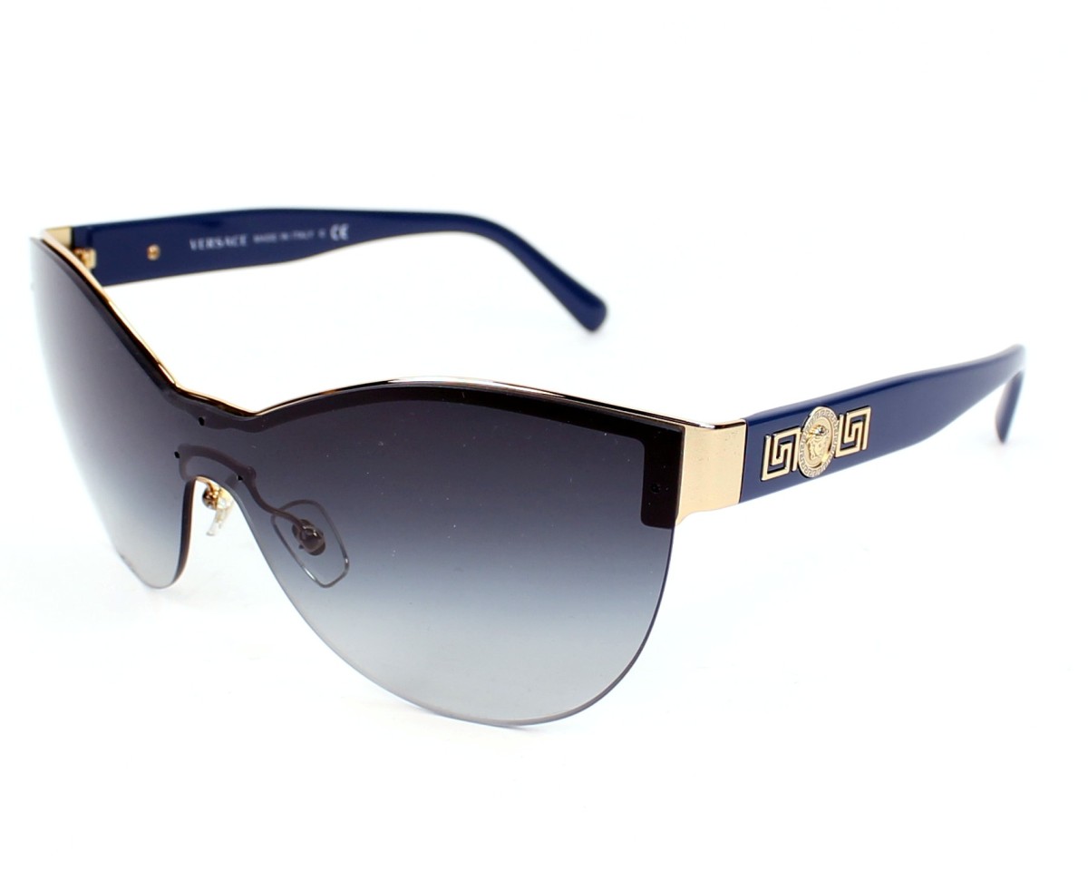 versace 2140 sunglasses