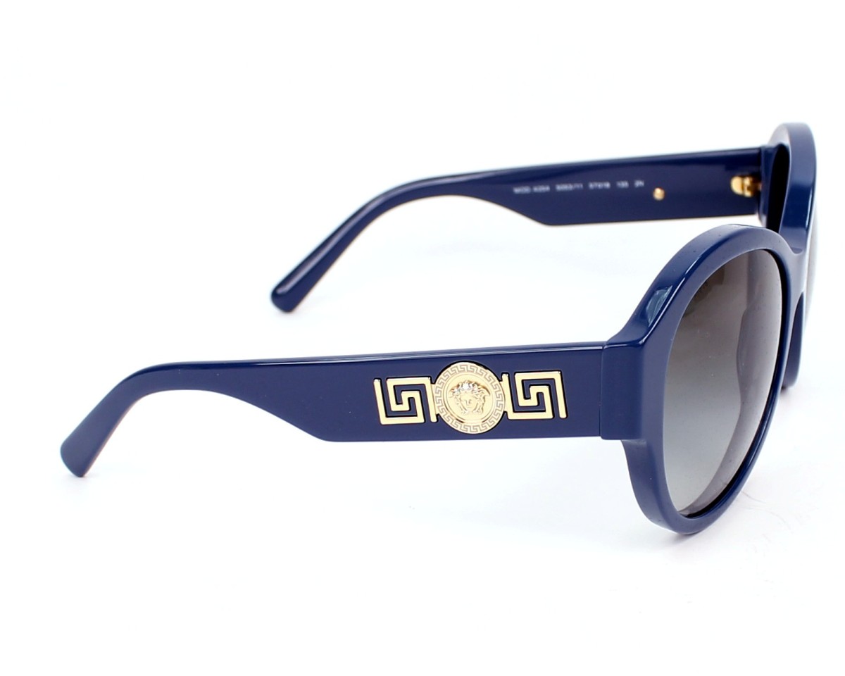 versace sunglasses ve