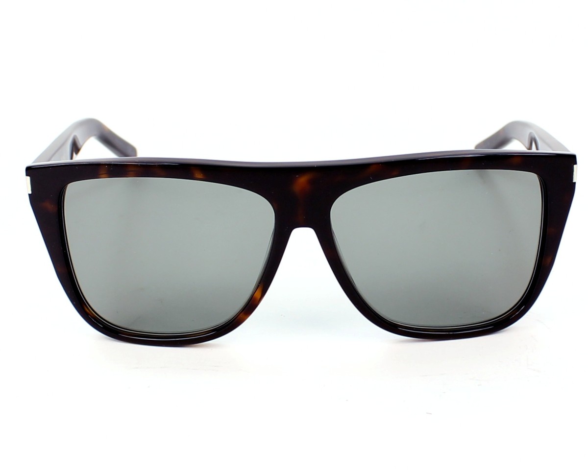 Yves Saint Laurent Sunglasses YSLSL1 0865L