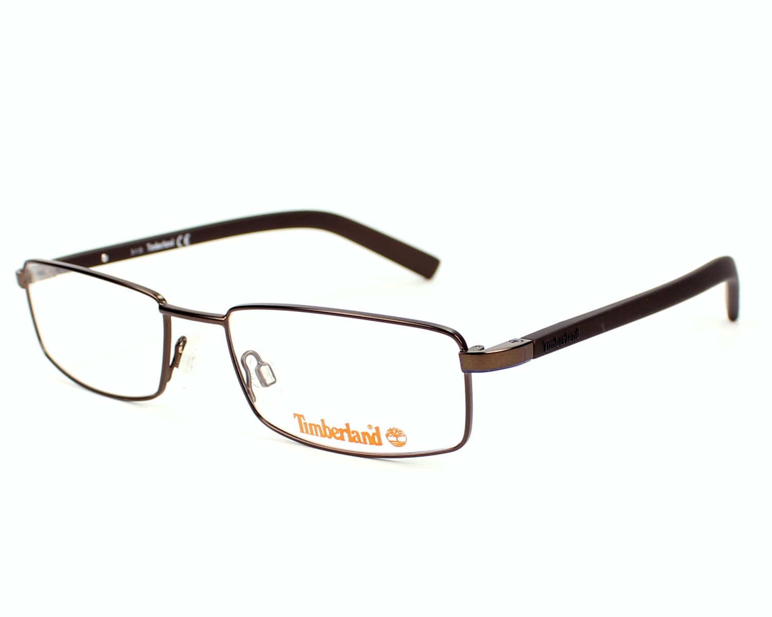 Timberland Glasses Tb 1213 V 049