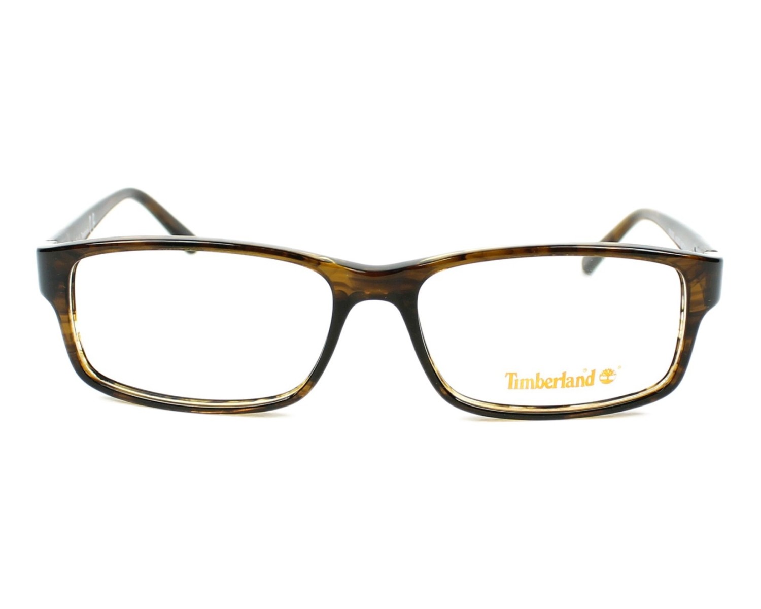 Timberland Glasses Tb 1252 V 052