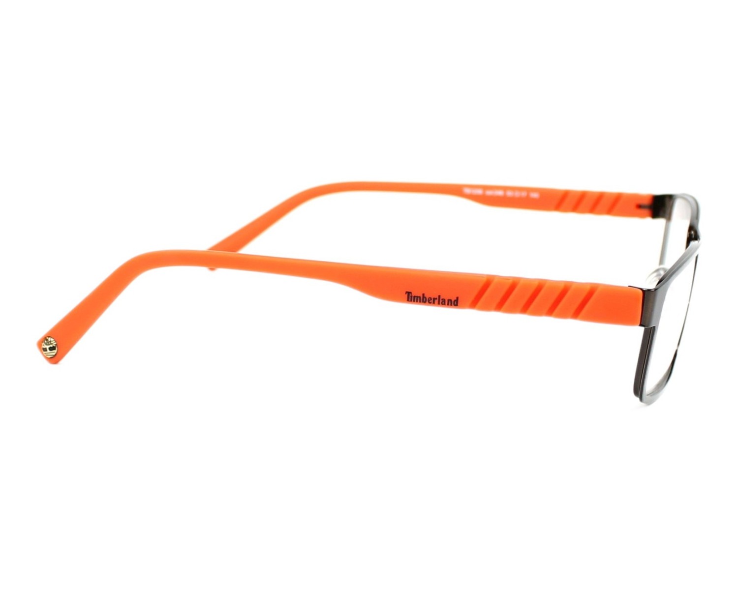 Timberland Glasses Tb 1256 V 048