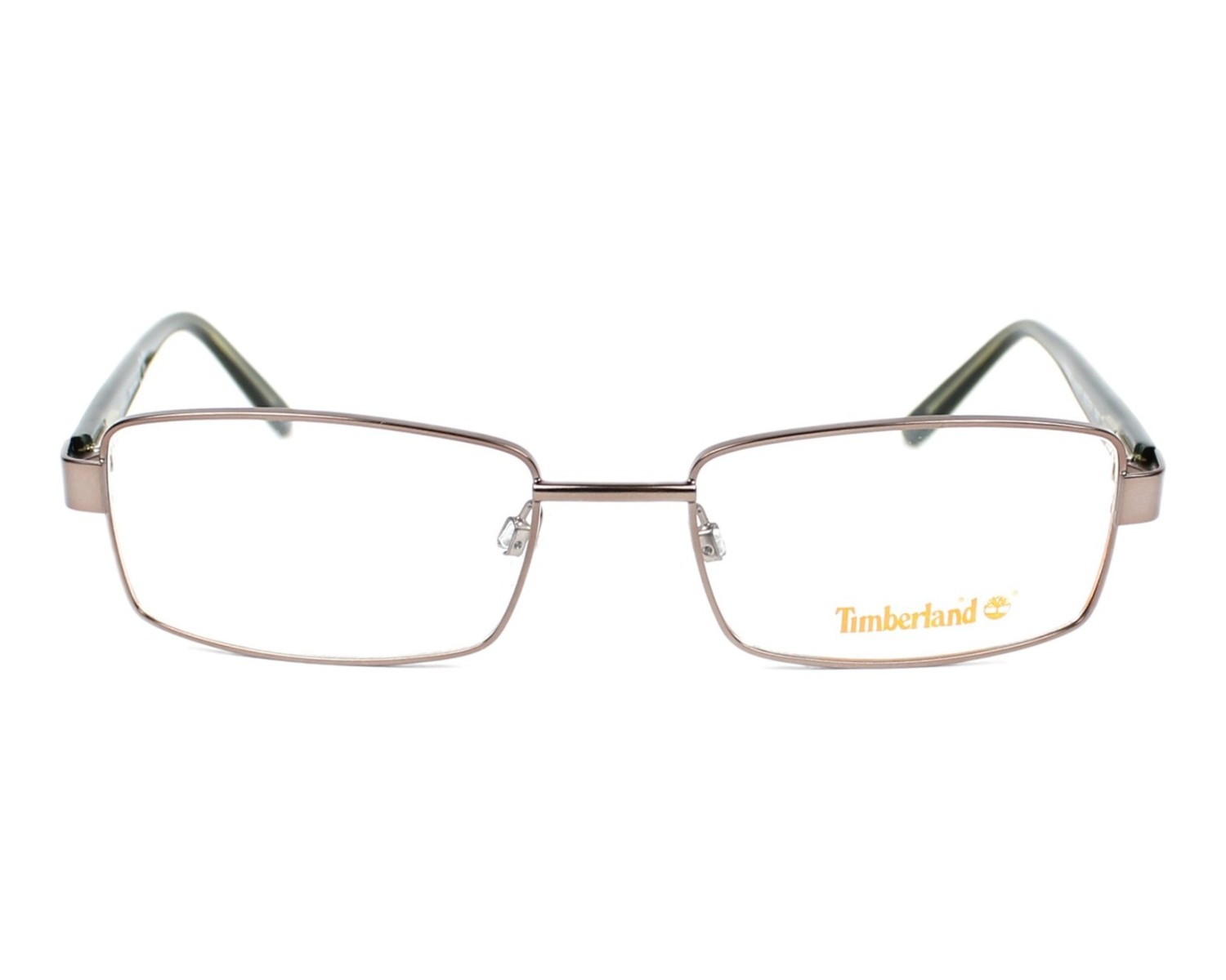 Timberland Glasses TB1282V 037