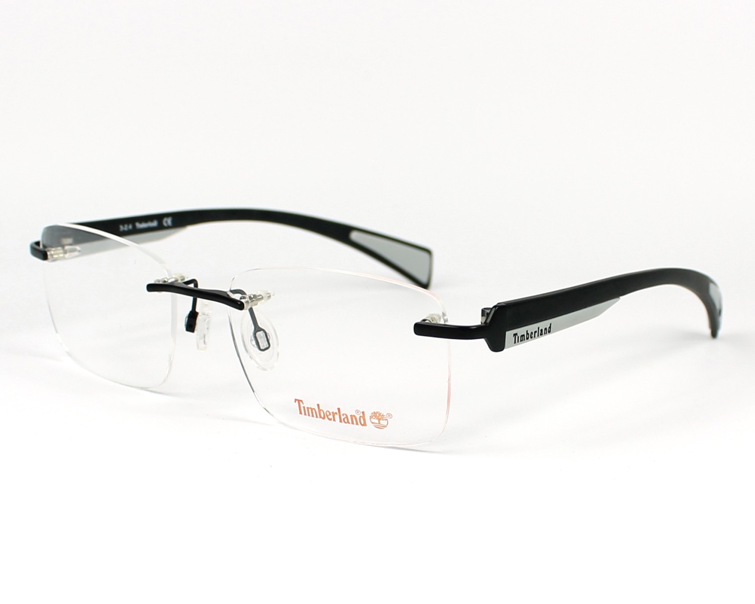 Timberland Glasses TB1294V 002