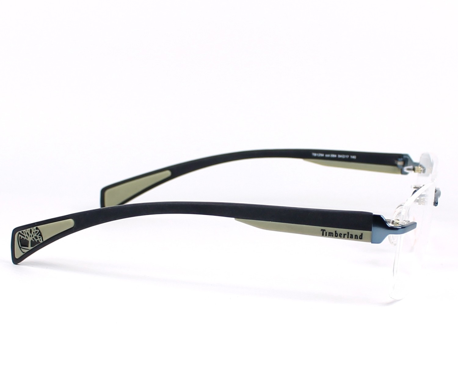 Timberland Glasses TB1294V 084