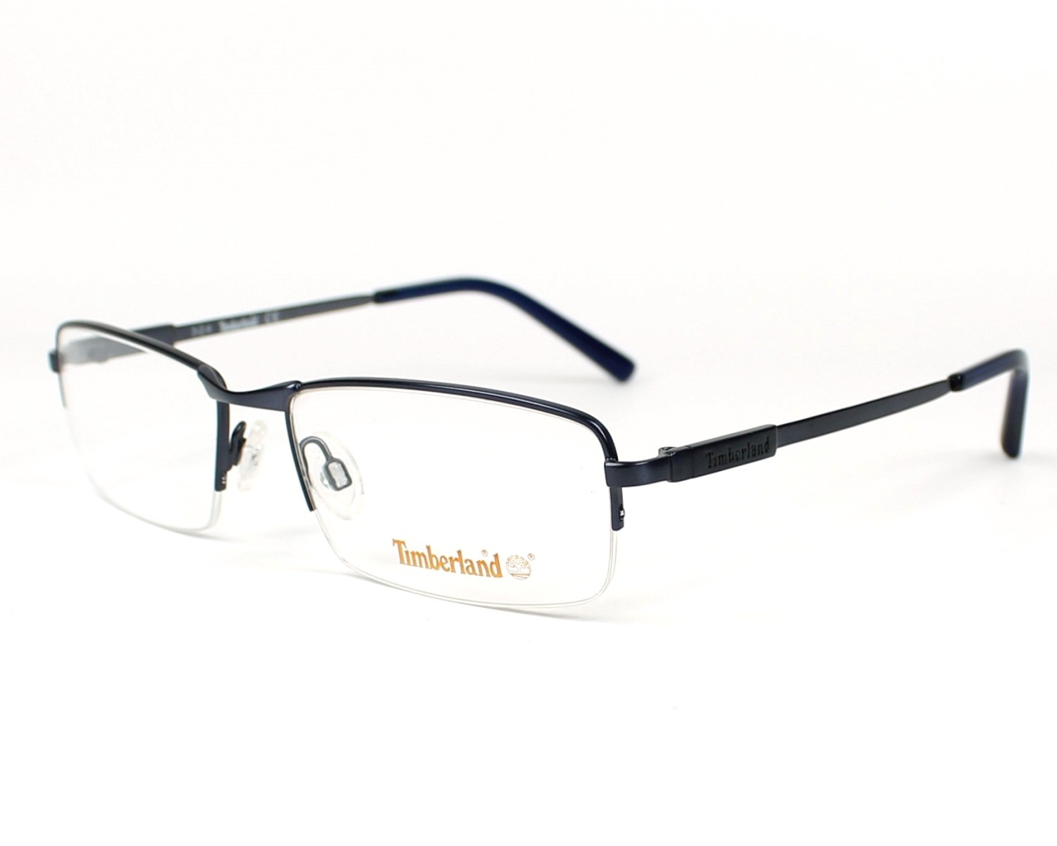 Timberland Glasses TB1296 090