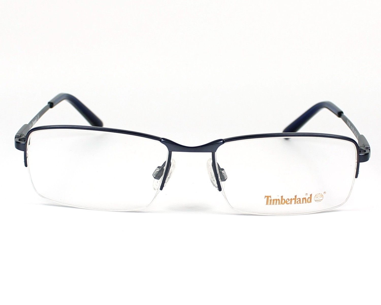 Timberland Glasses TB1296 090