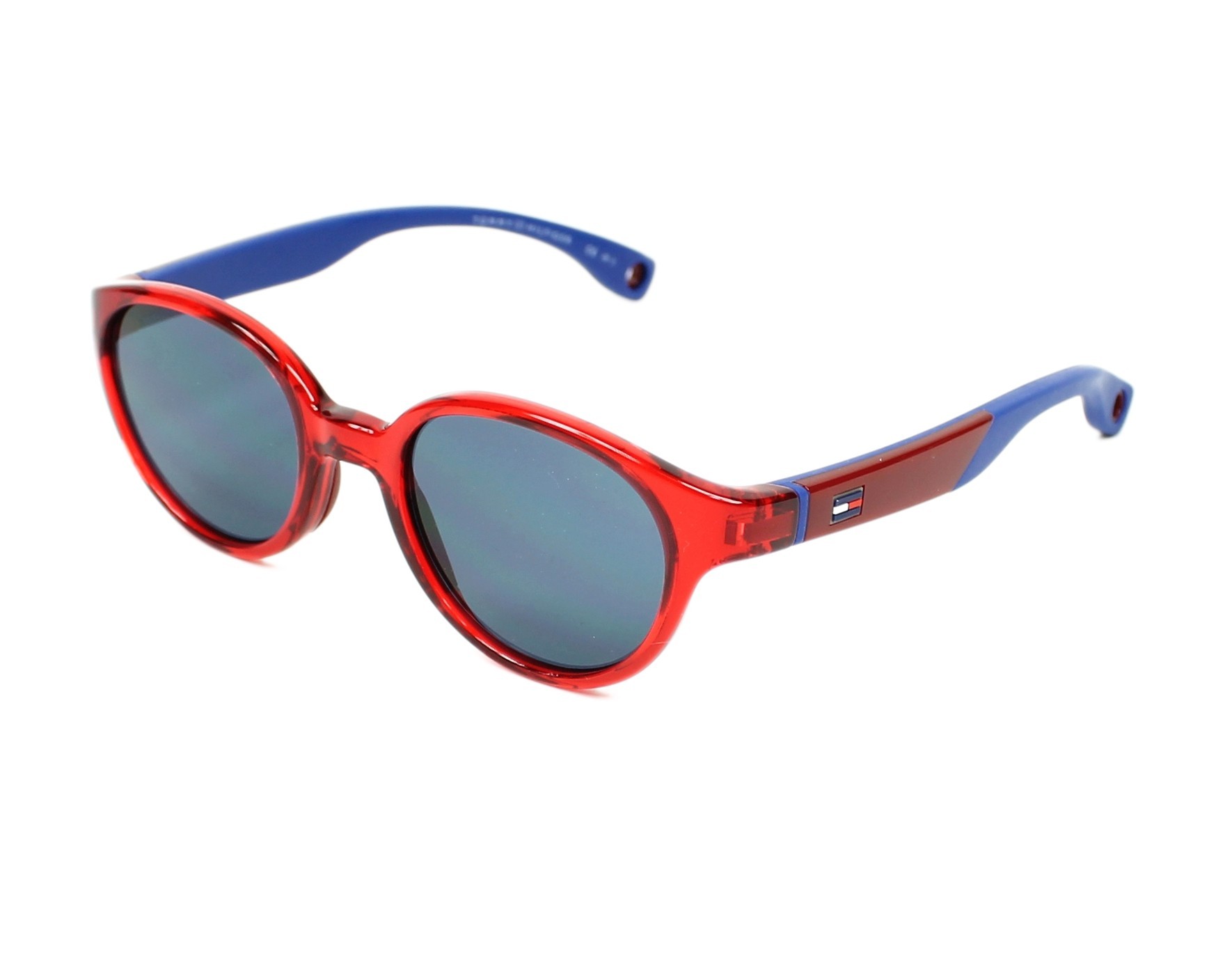 tommy hilfiger 43