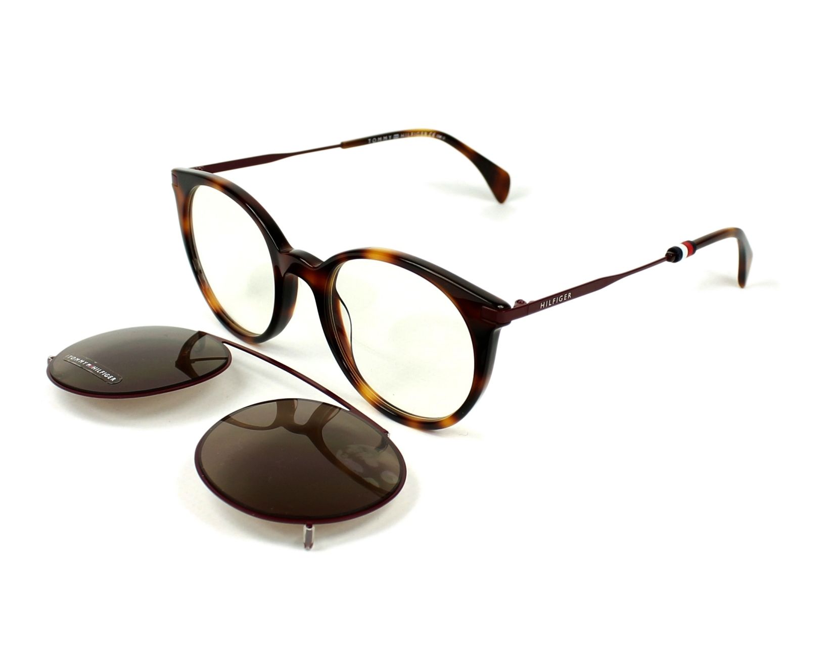 tommy hilfiger th 1475 35j