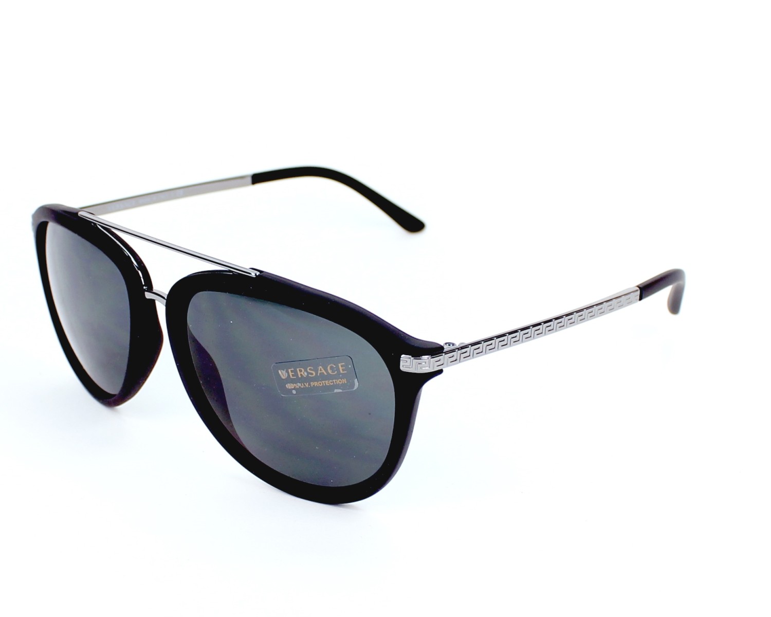 Versace 4299 Outlet