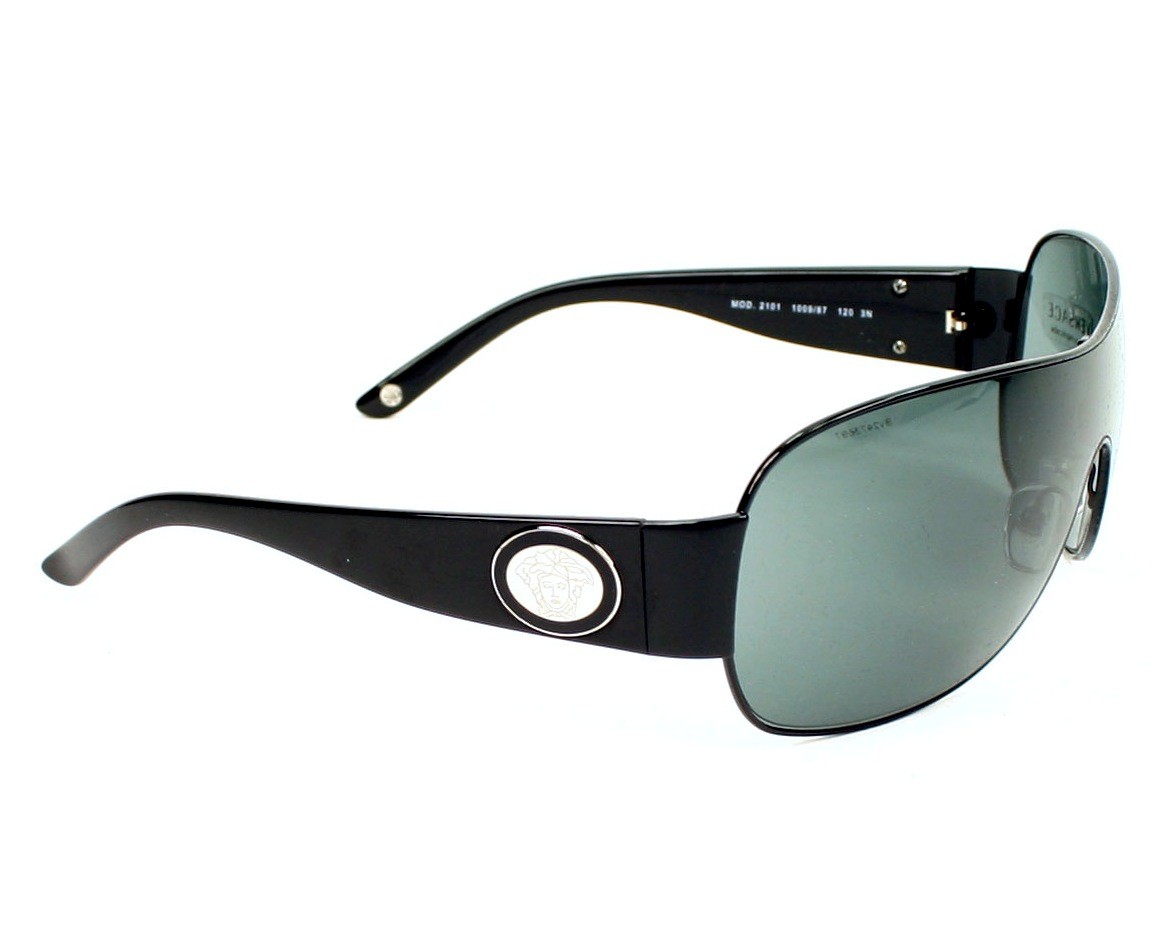 versace sunglasses ve2101