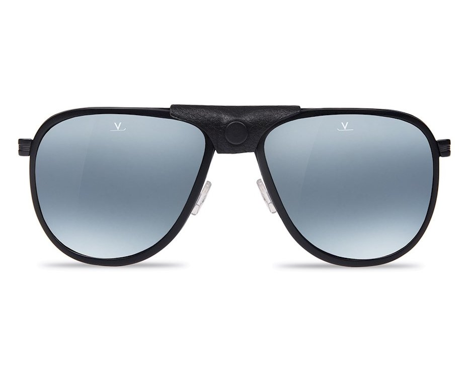 vuarnet sunglasses uk