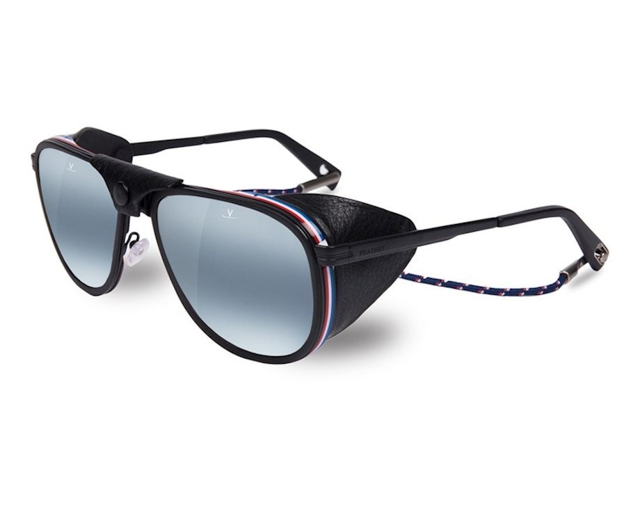 vuarnet glacier sunglasses uk