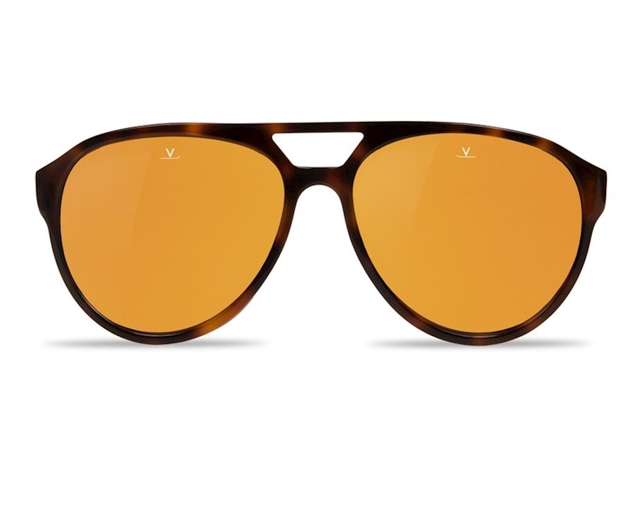 vuarnet sunglasses uk