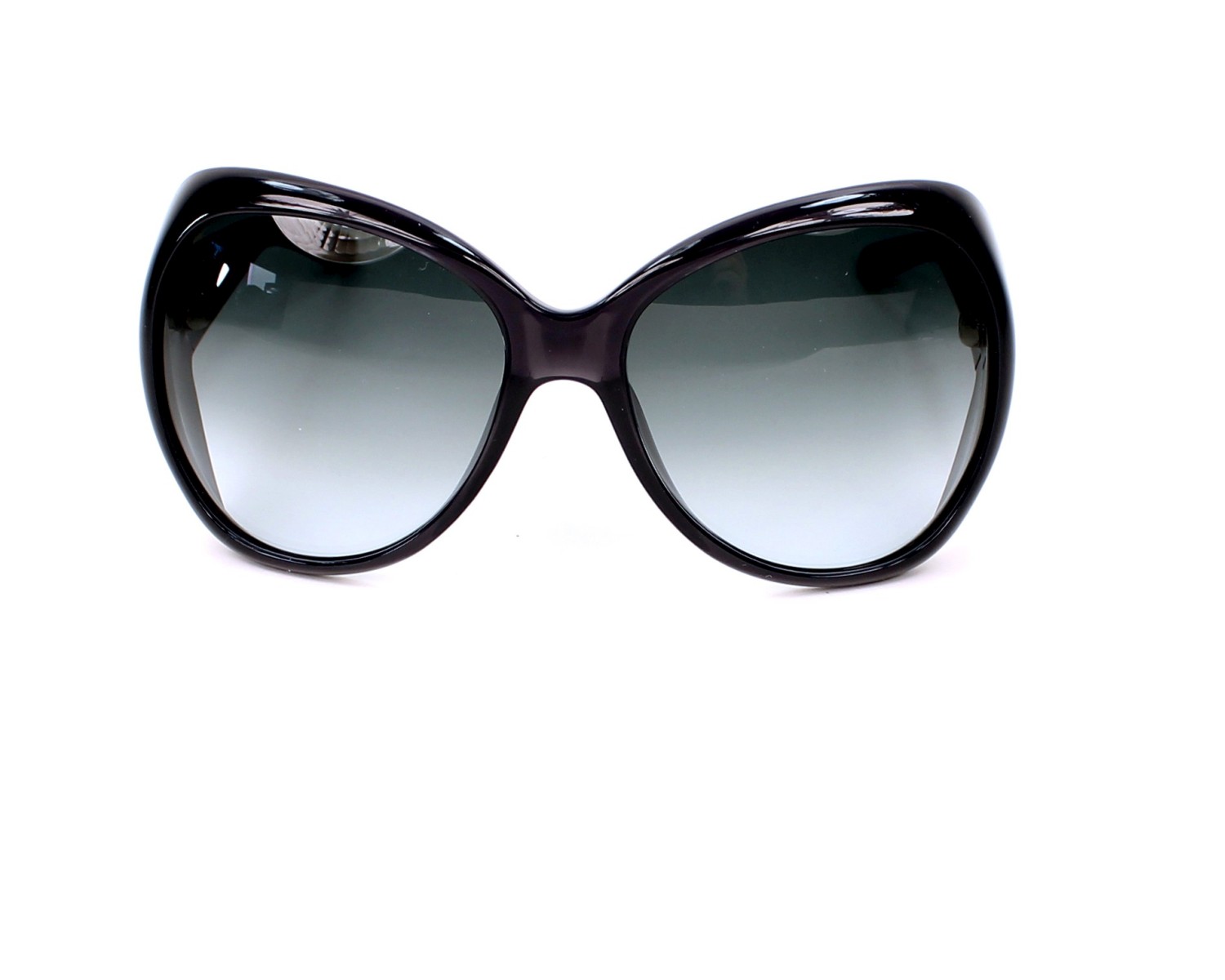 Yves Saint Laurent Sunglasses YSL6357S EGYPT