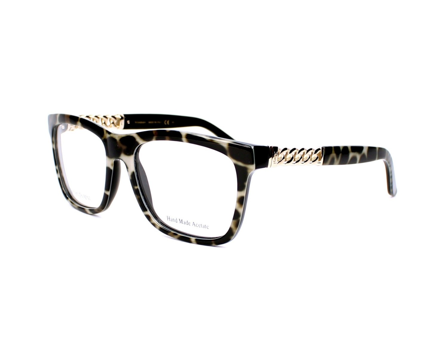 yves st laurent glasses frames