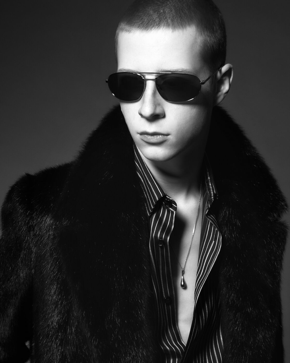 Occhiali yves saint laurent 2024 2019