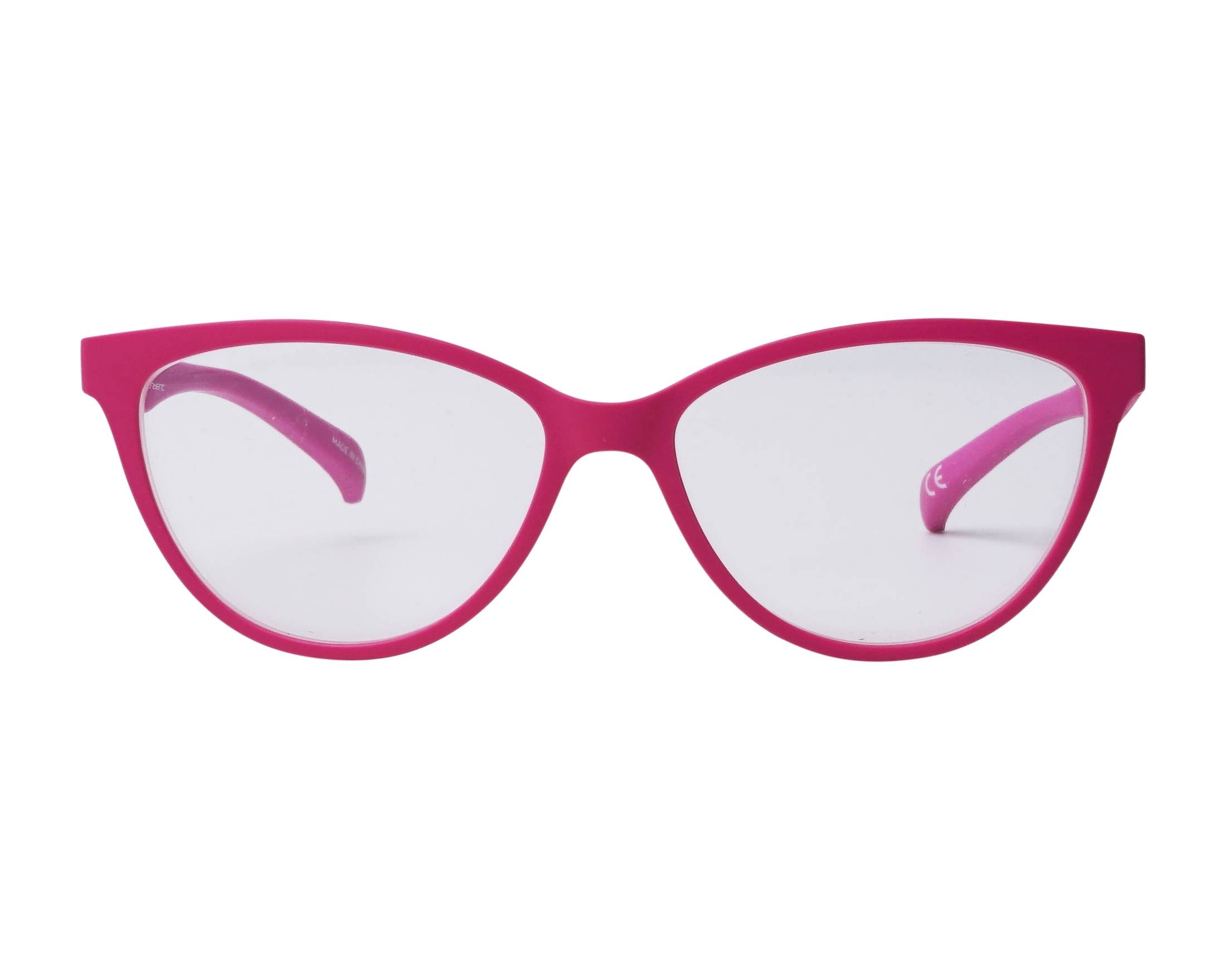 adidas spectacle frames