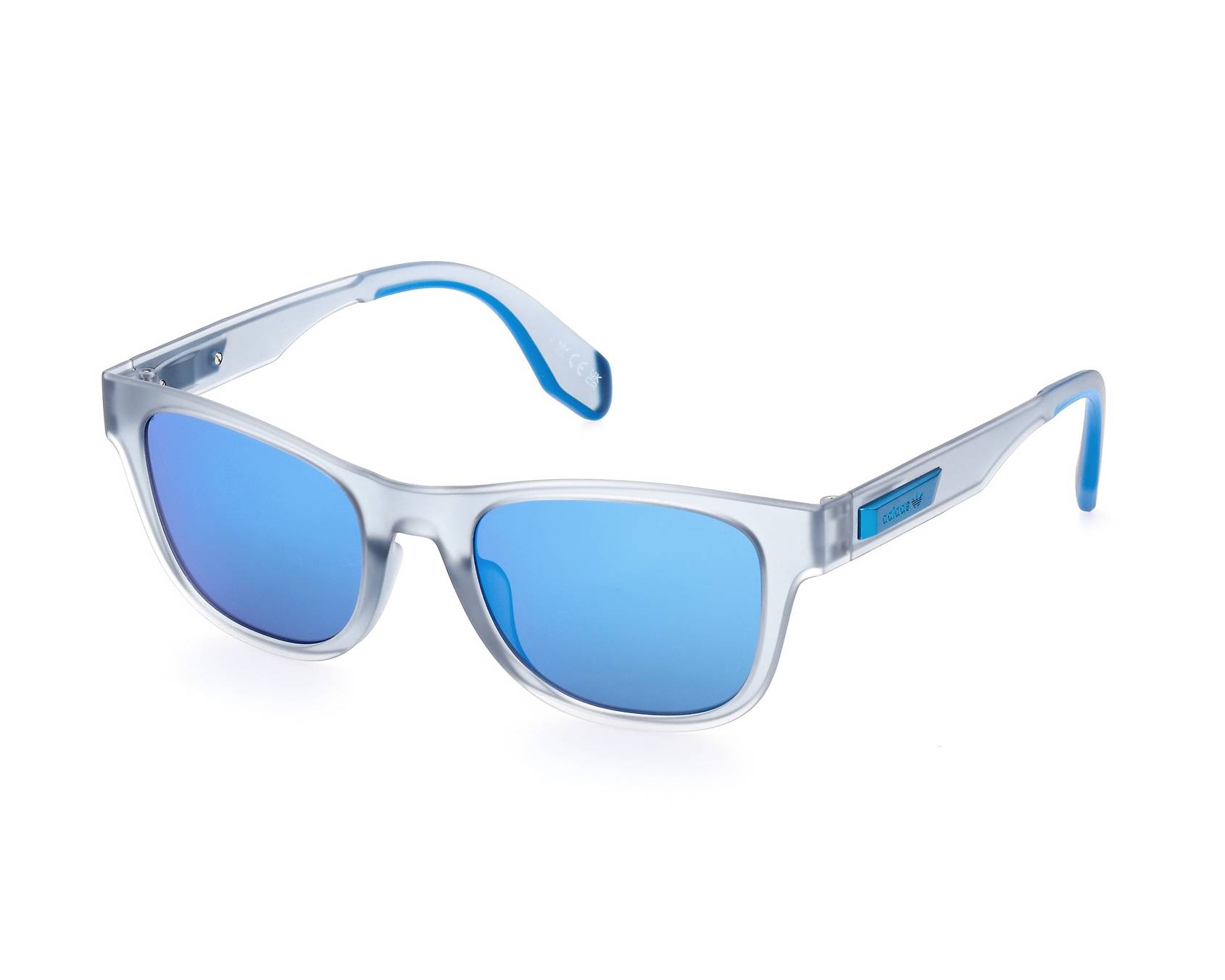 Adidas OR0079-S 26X: Buy Online | Visionet