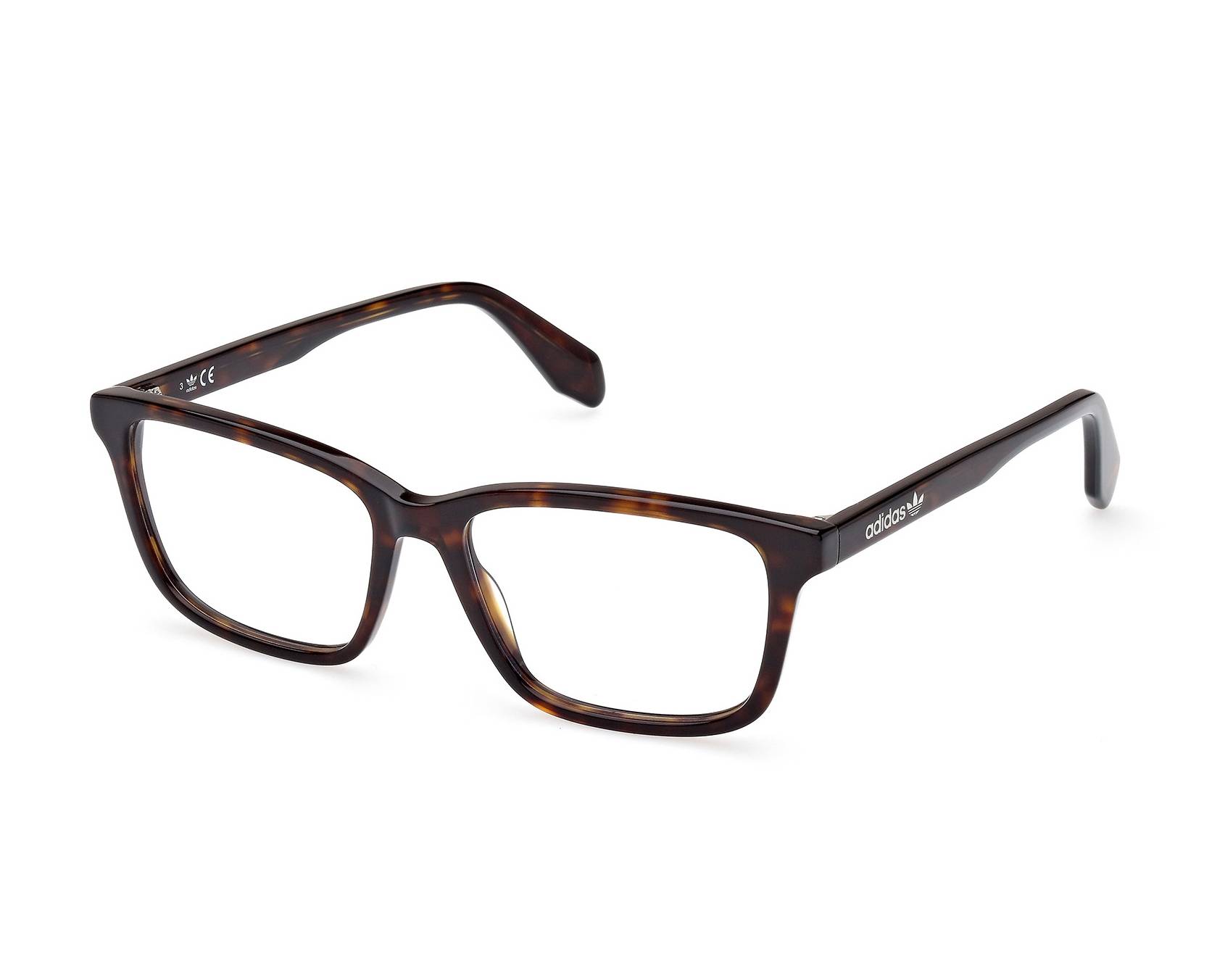 Adidas OR5041-V 052: Buy Online | Visionet