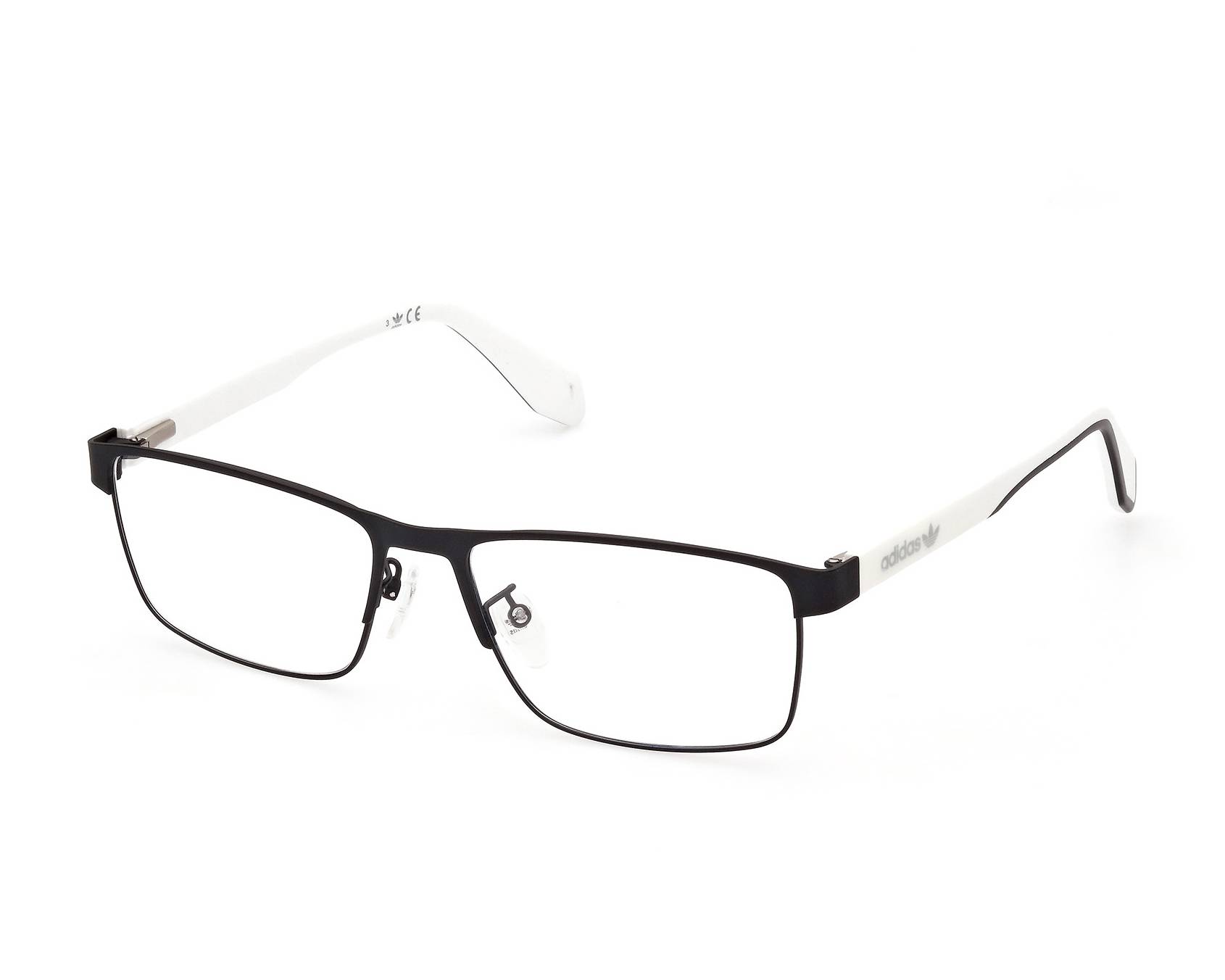 せ　904545 Adidas OR5061/V 005: Buy Online | Visionet