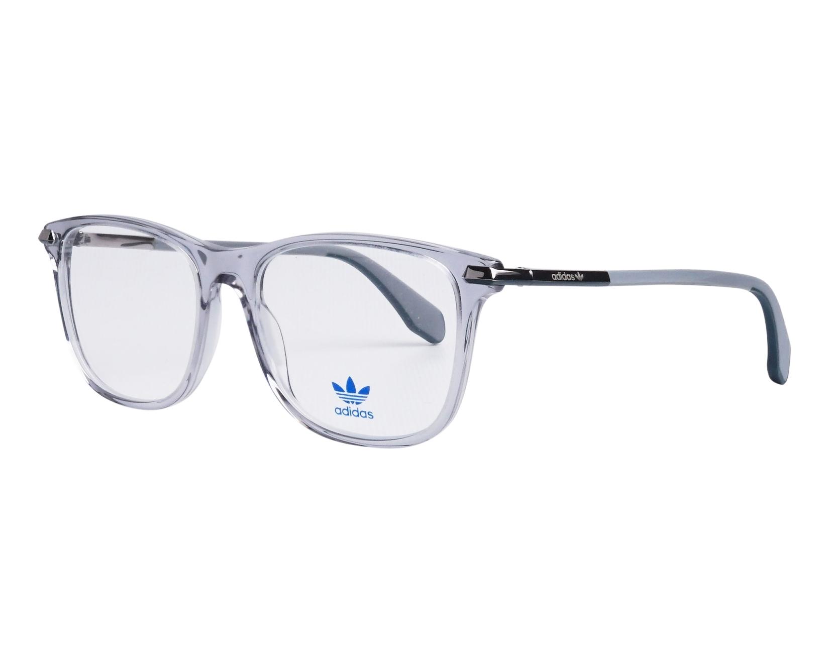 adidas eyewear uk