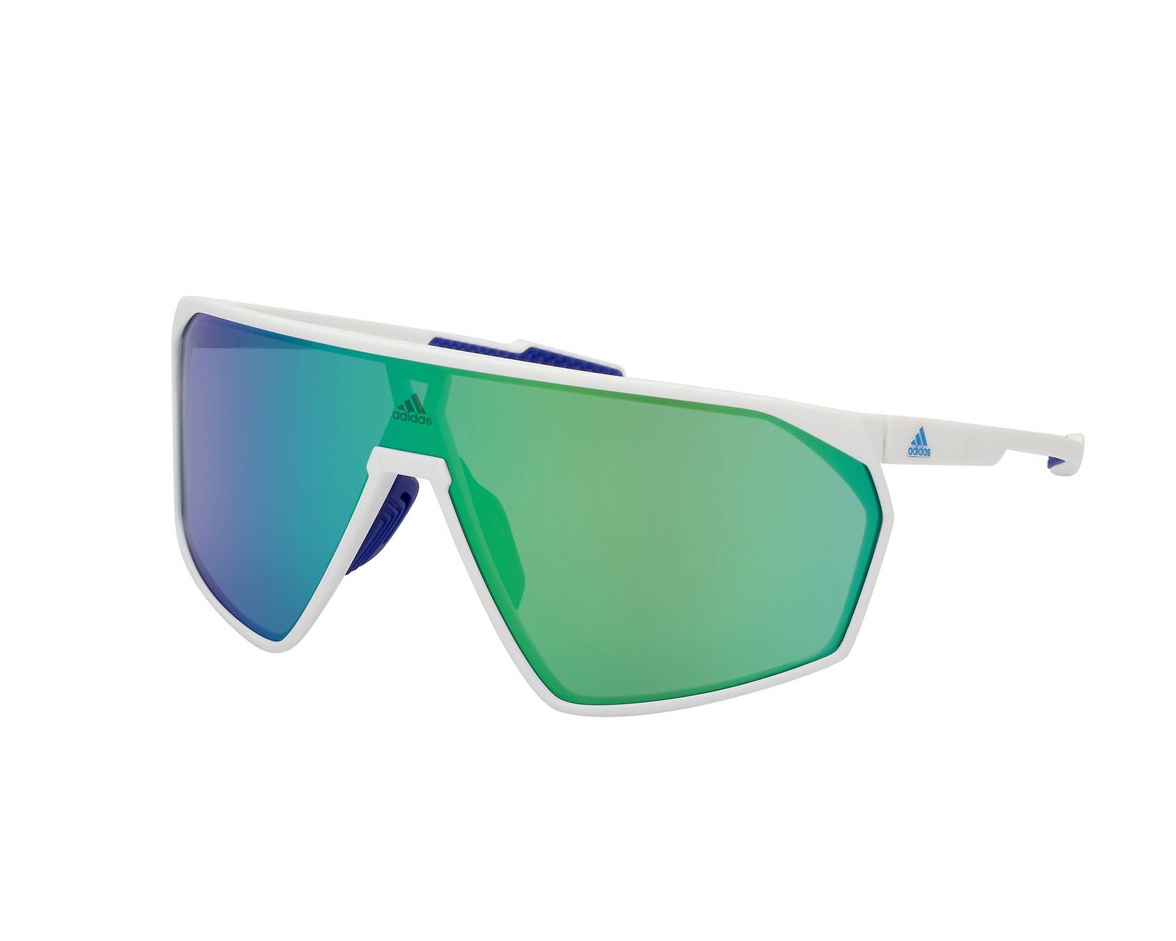 Adidas Prfm Shield M SP 0073 21Q