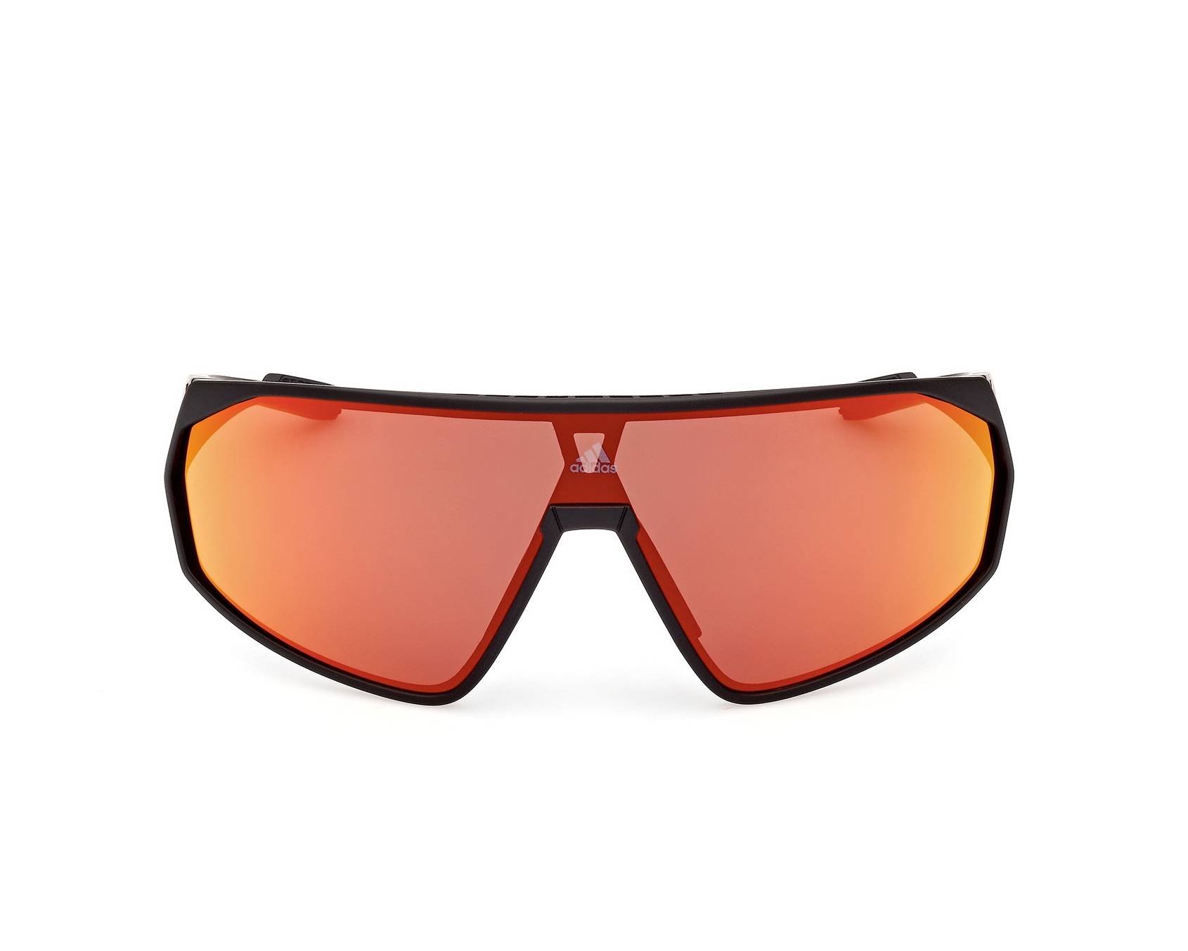 Adidas Sunglasses Prfm Shield S SP-0074 02L