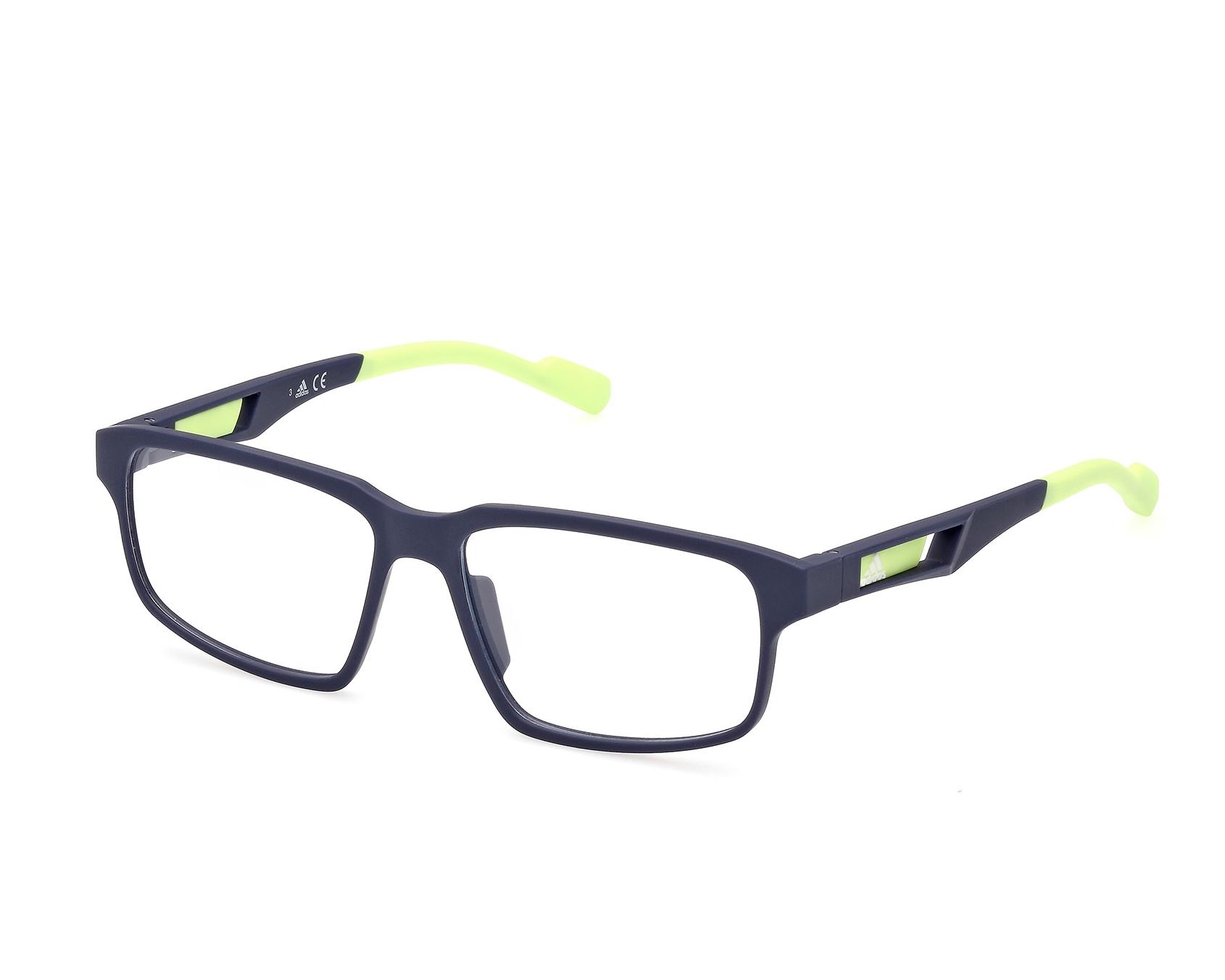 Adidas Glasses SP-5033-V 091
