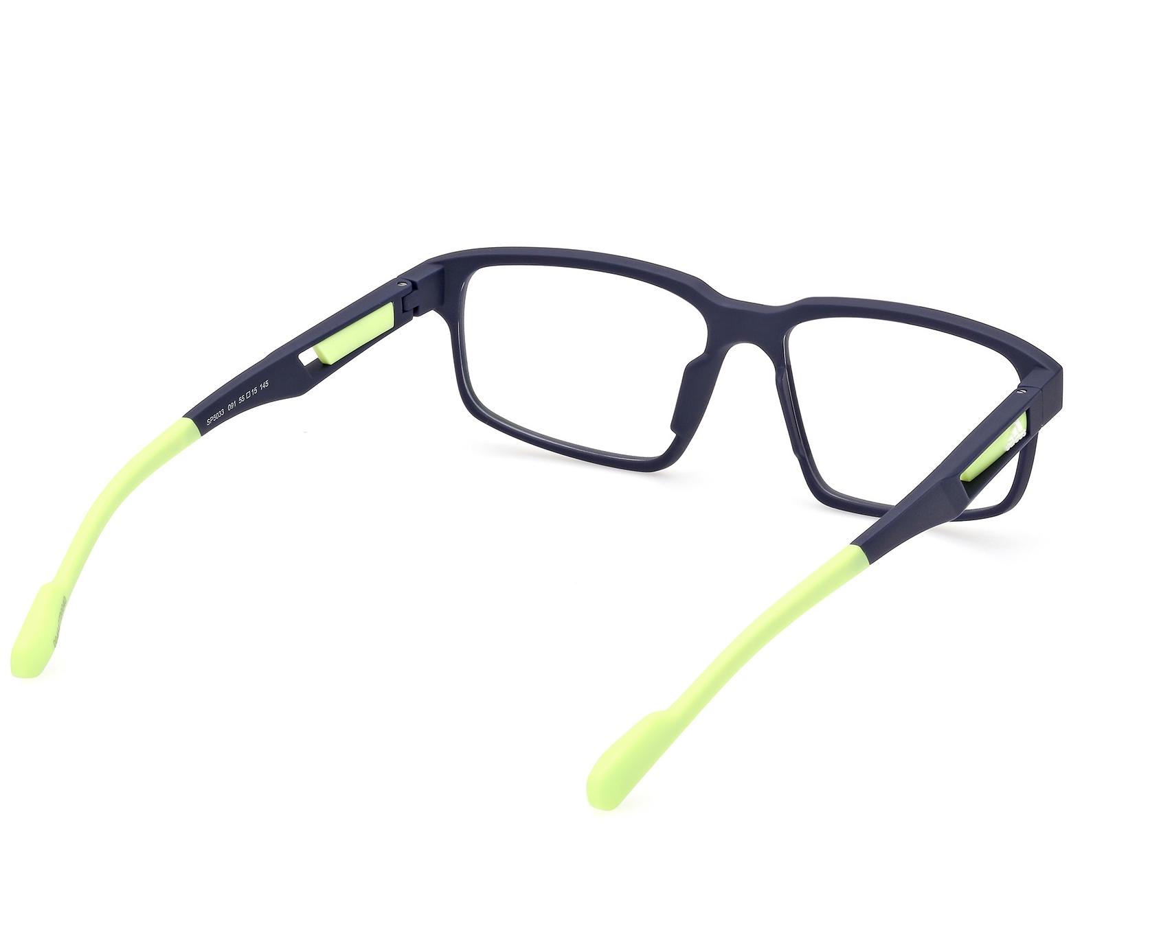 Adidas SP-5033-V 091: Buy Online | Visionet