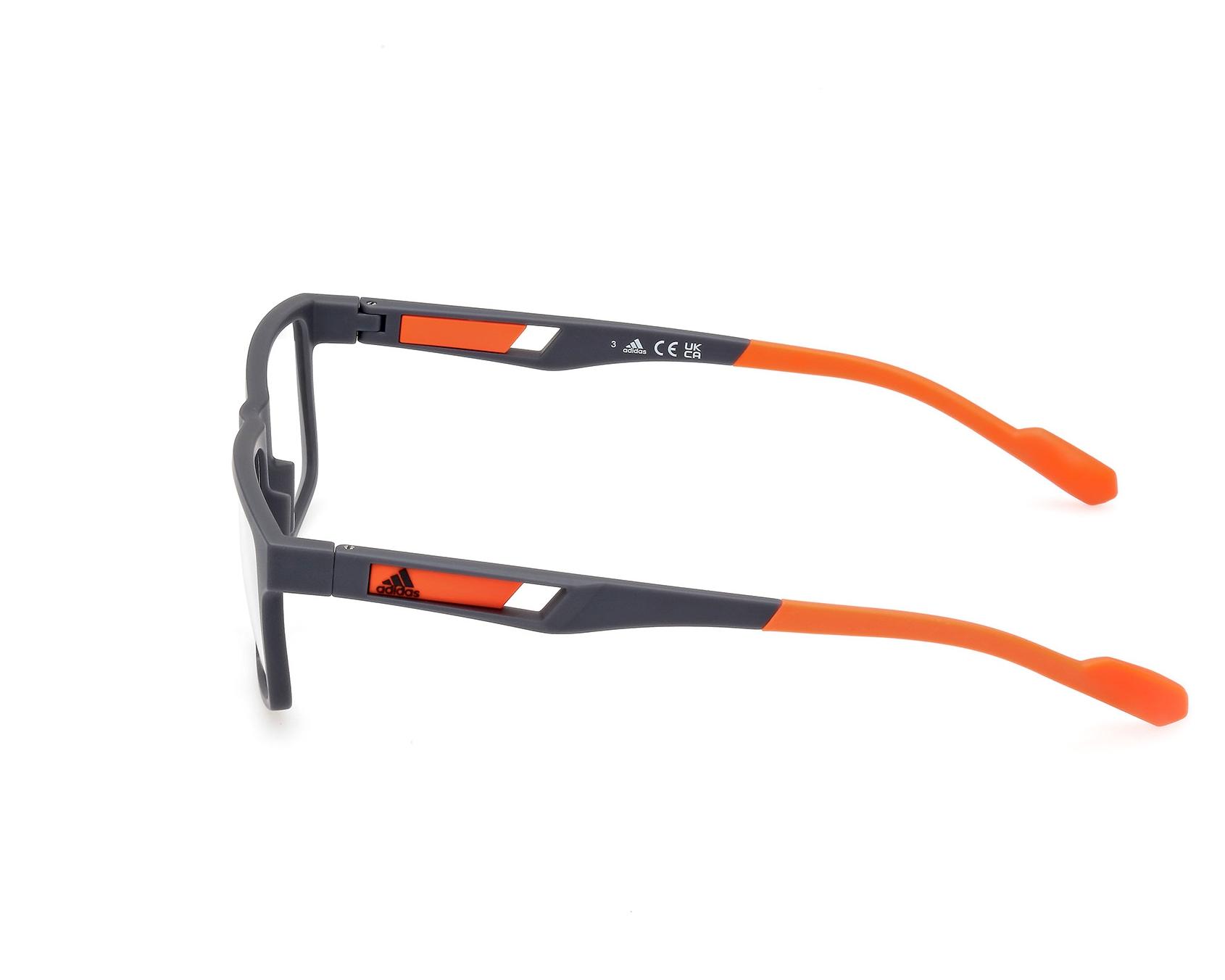 旬 - OOPARTS Adidas SP-5057-V 020: Buy Online | Visionet
