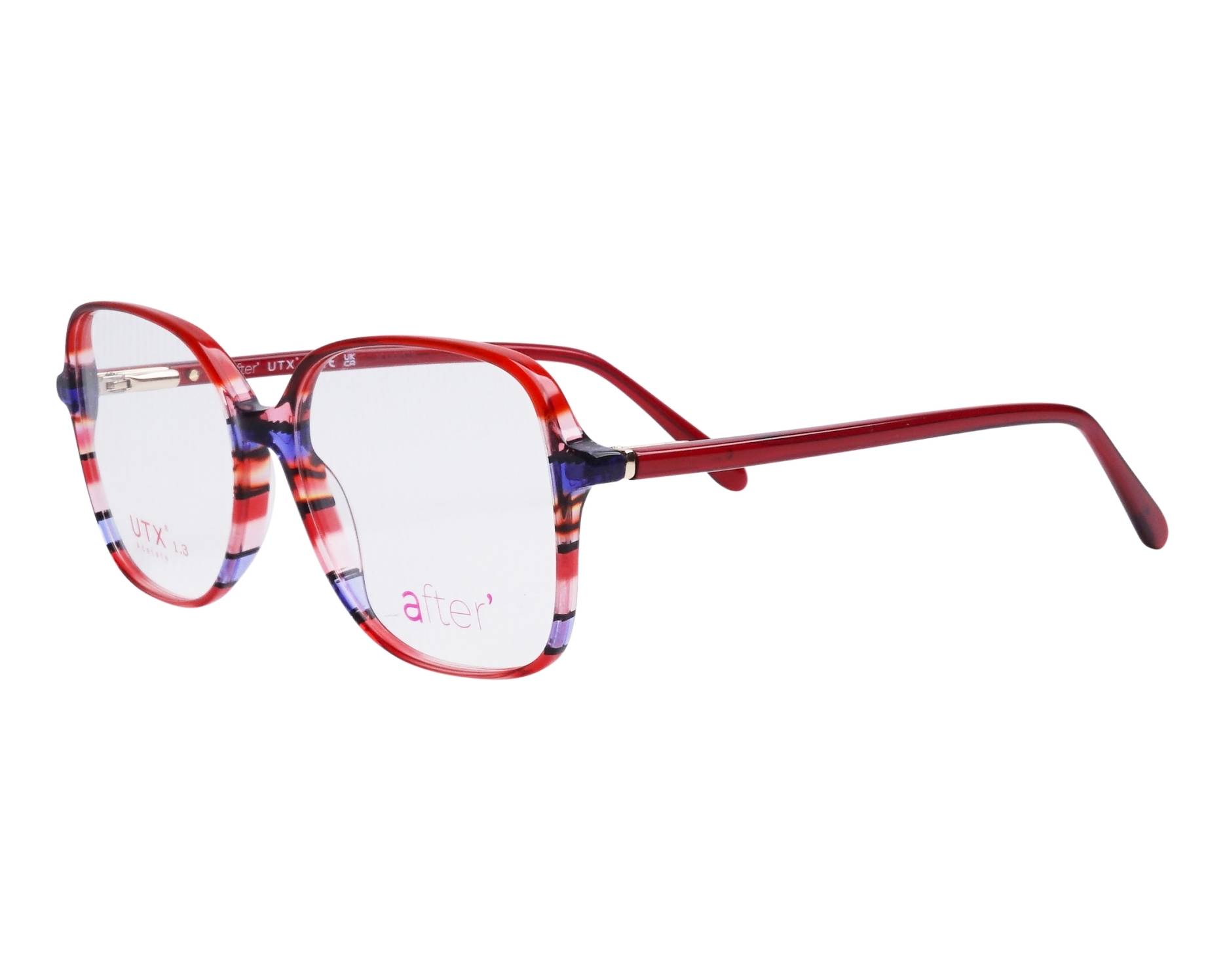After AF153 02: Buy Online | Visionet