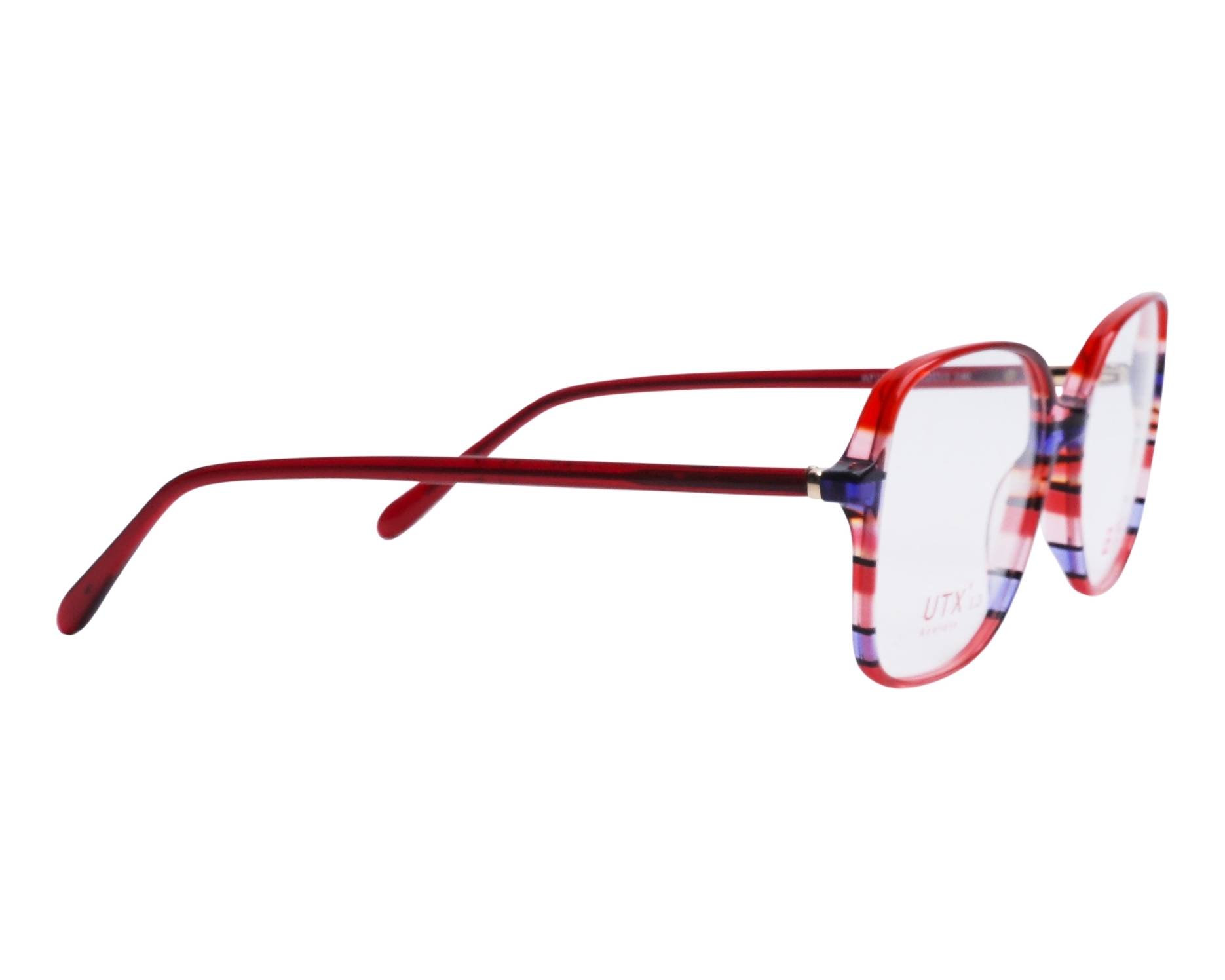 After AF153 02: Buy Online | Visionet