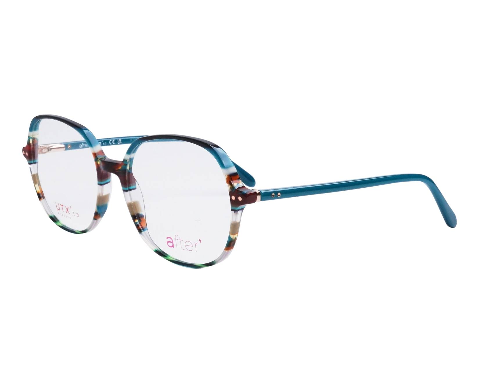 After AF155 02: Buy Online | Visionet