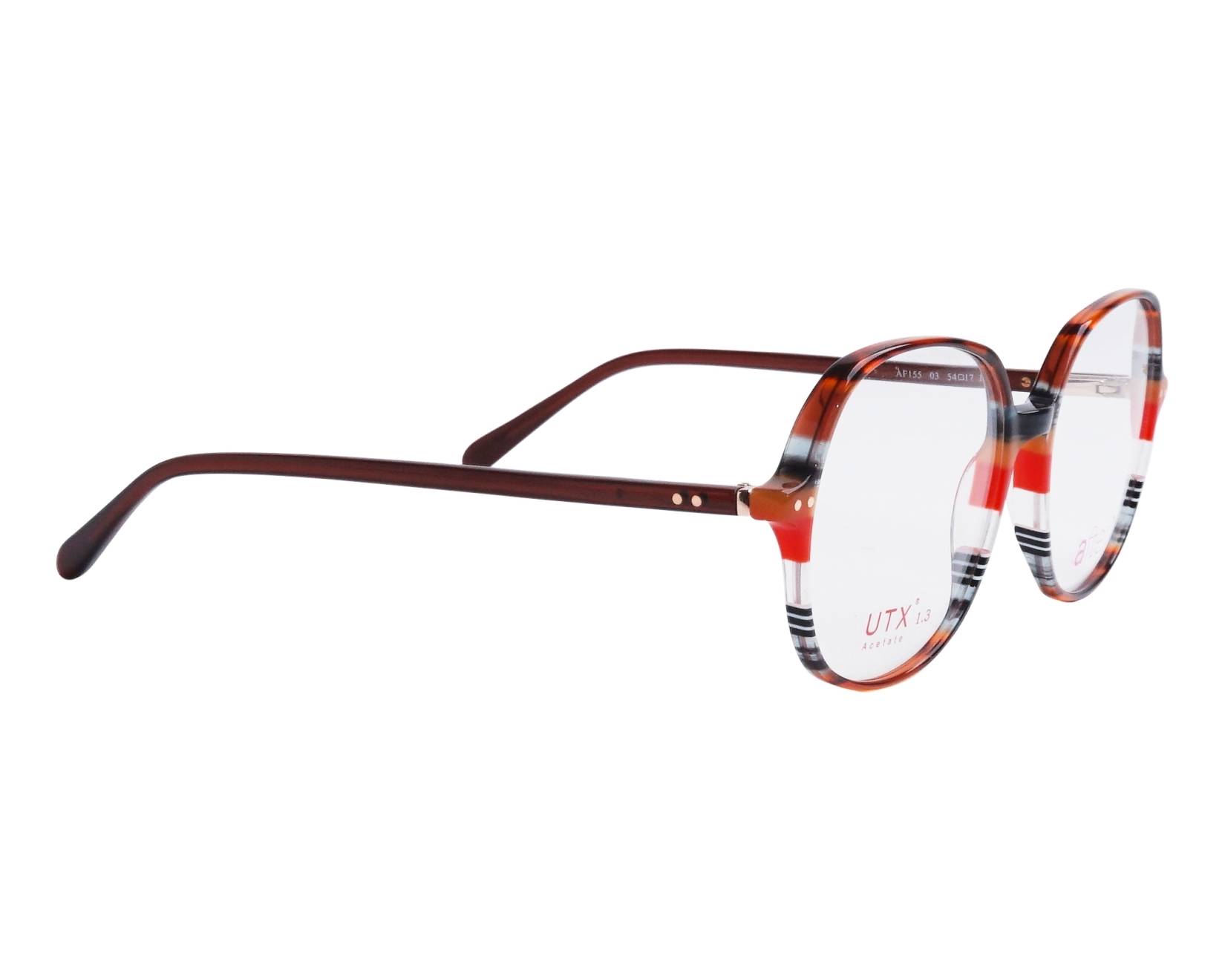 After AF155 03: Buy Online | Visionet