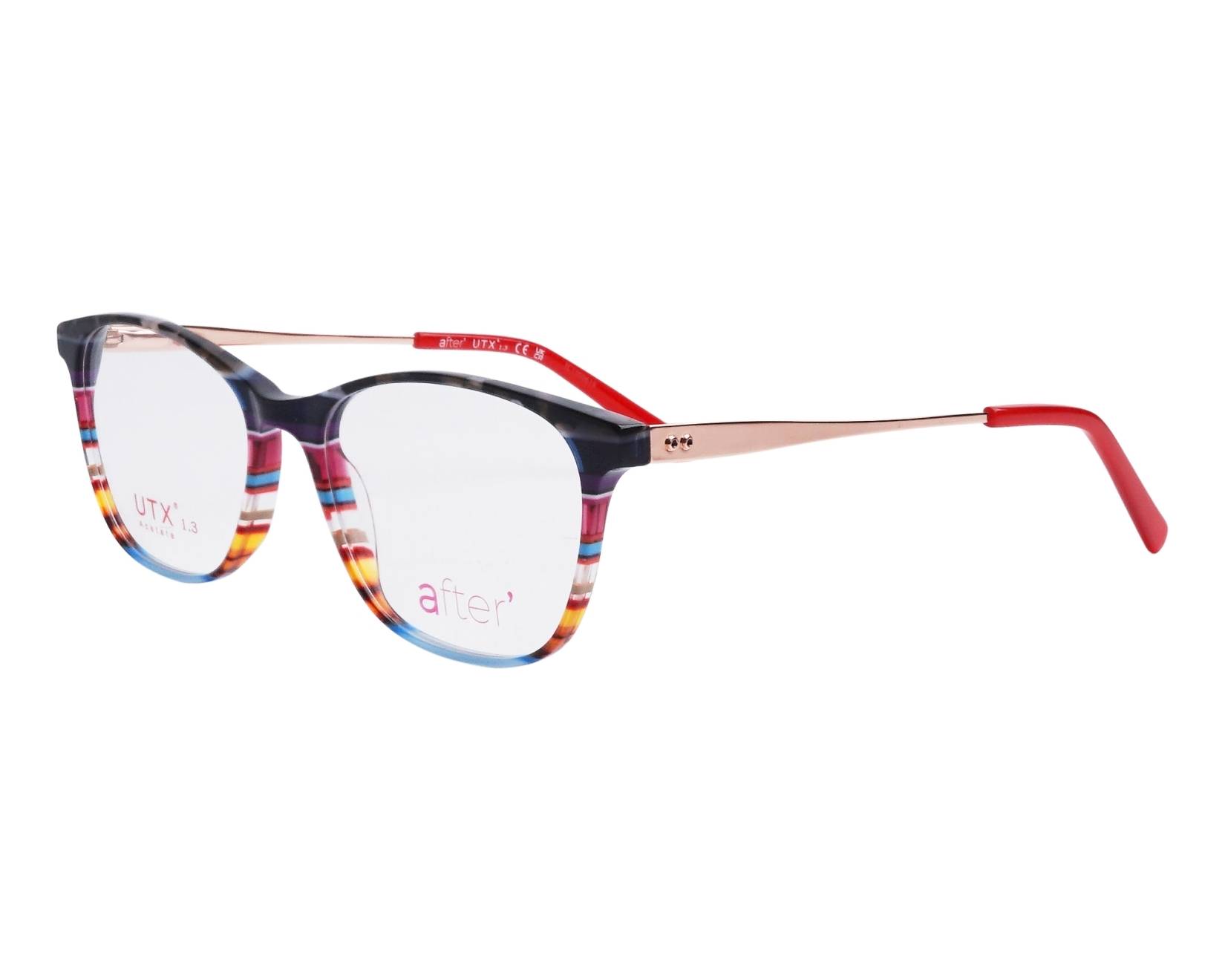 After AF159 04: Buy Online | Visionet
