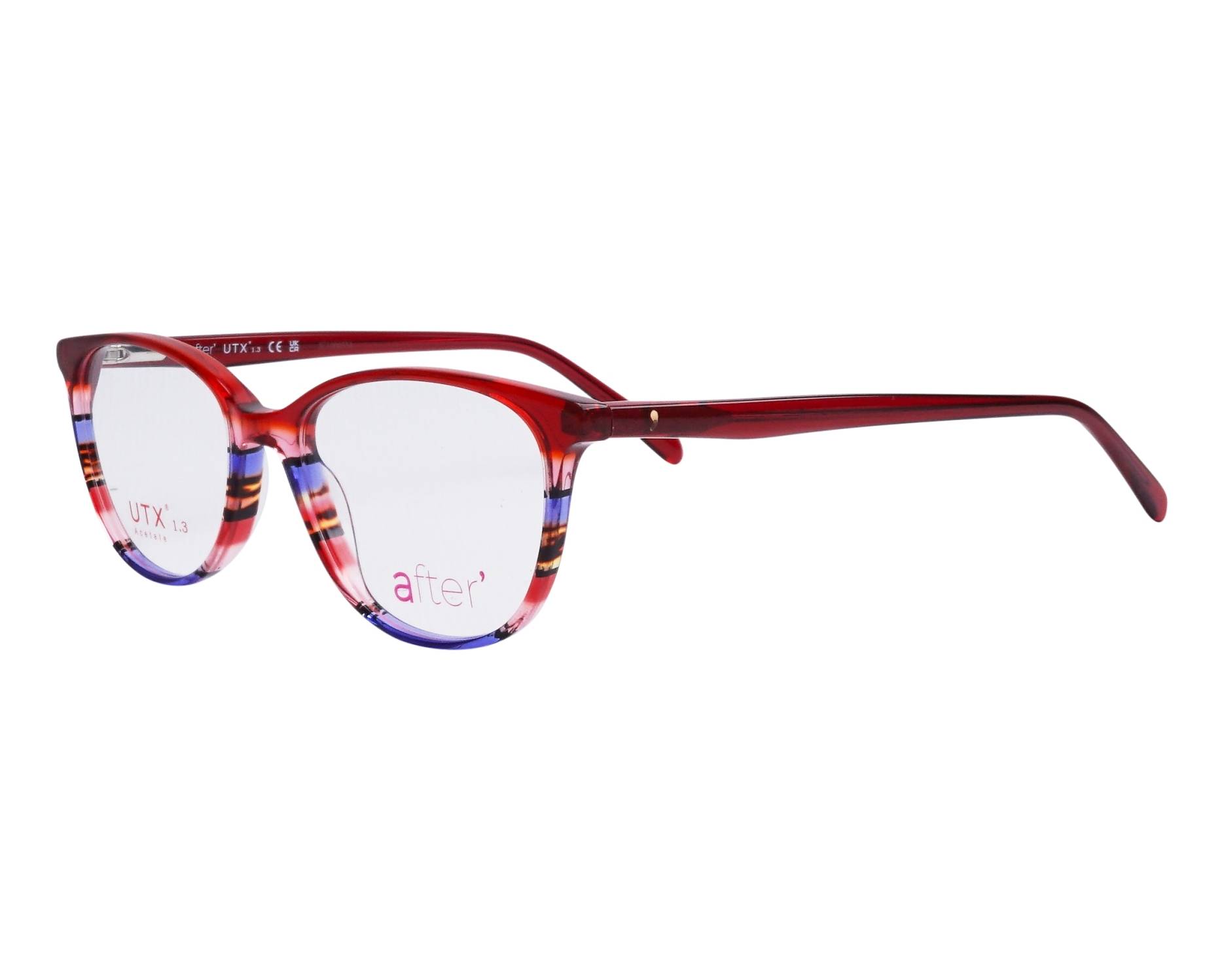 After AF160 01: Buy Online | Visionet