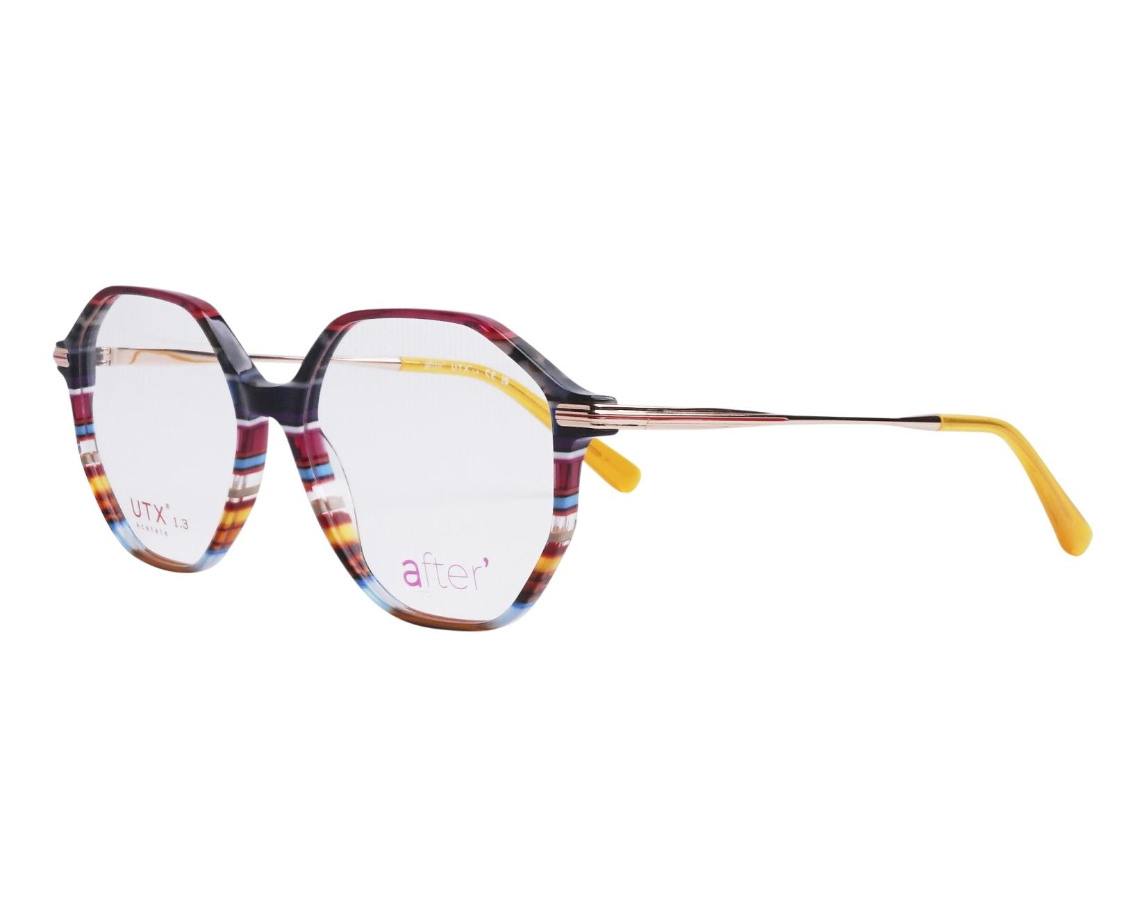 After AF-167 03: Buy Online | Visionet