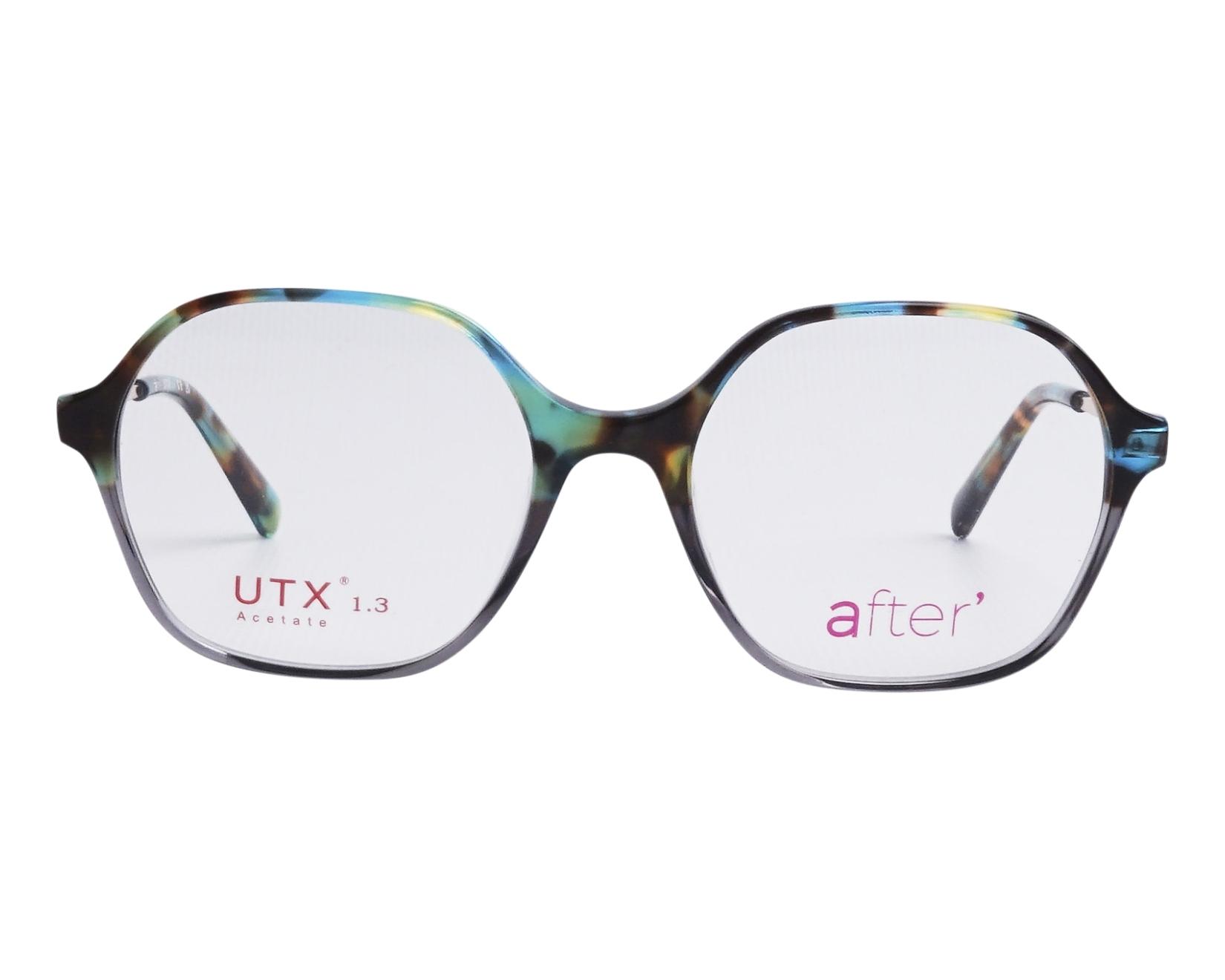 After AF-172 01: Buy Online | Visionet