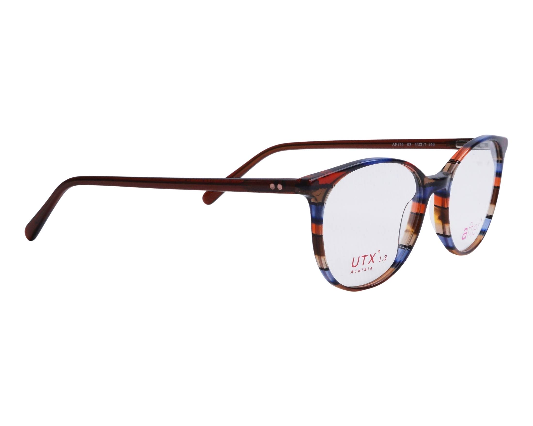 Af174 After AF174 03: Buy Online | Visionet